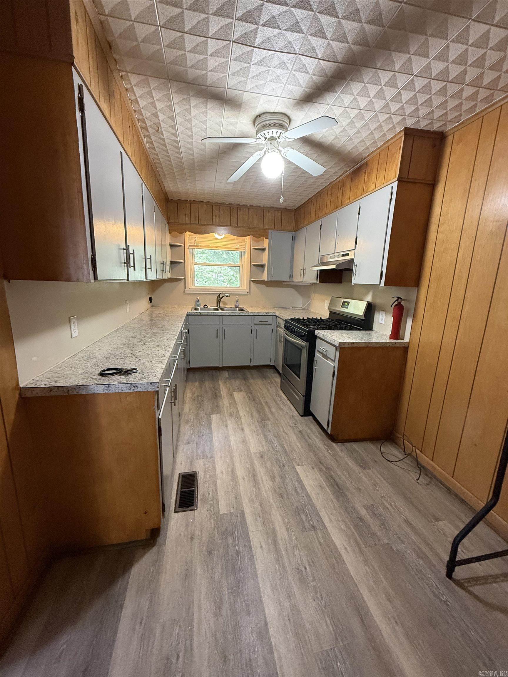 408 Alpine  Hot Springs, AR