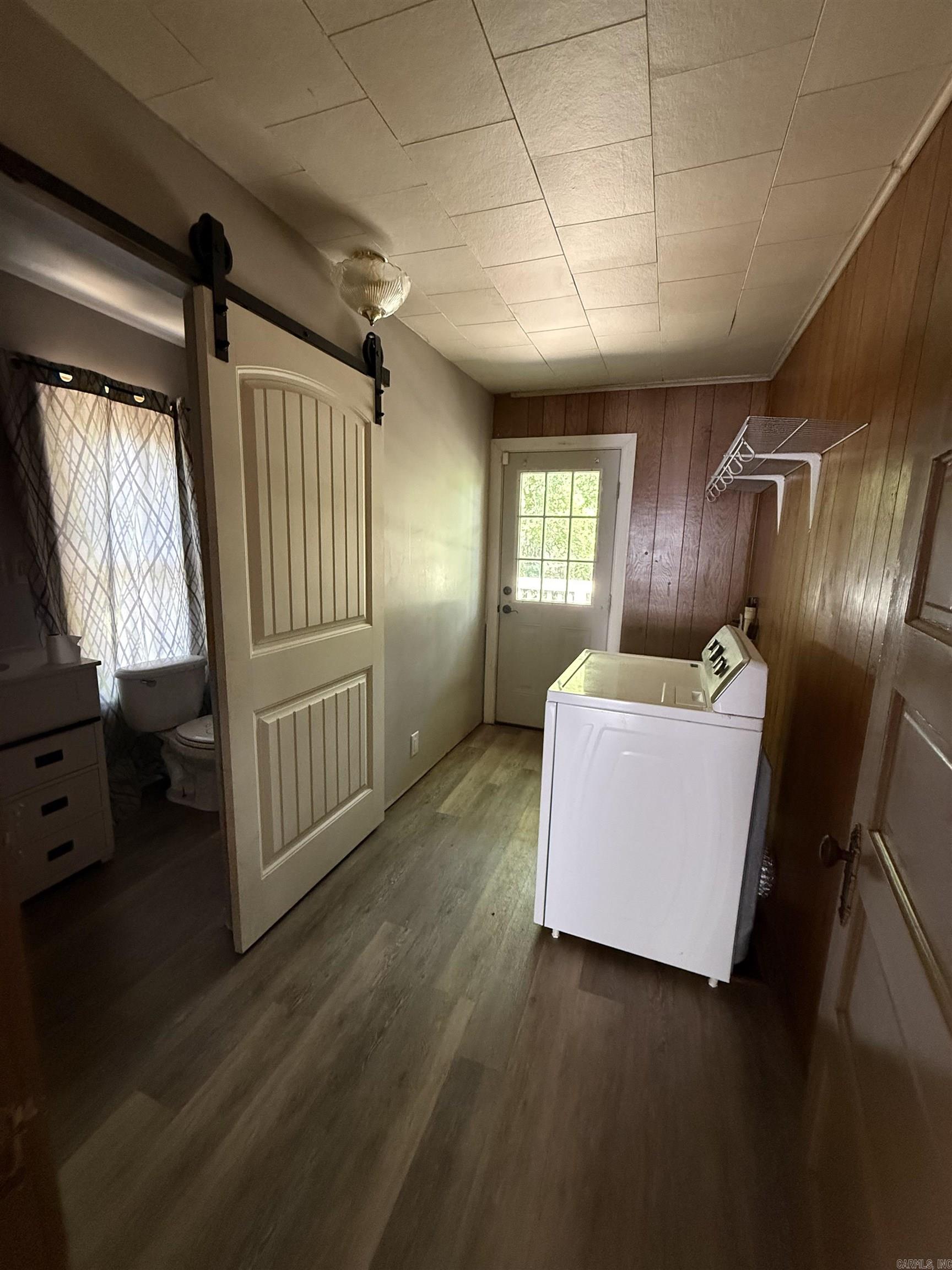 408 Alpine  Hot Springs, AR