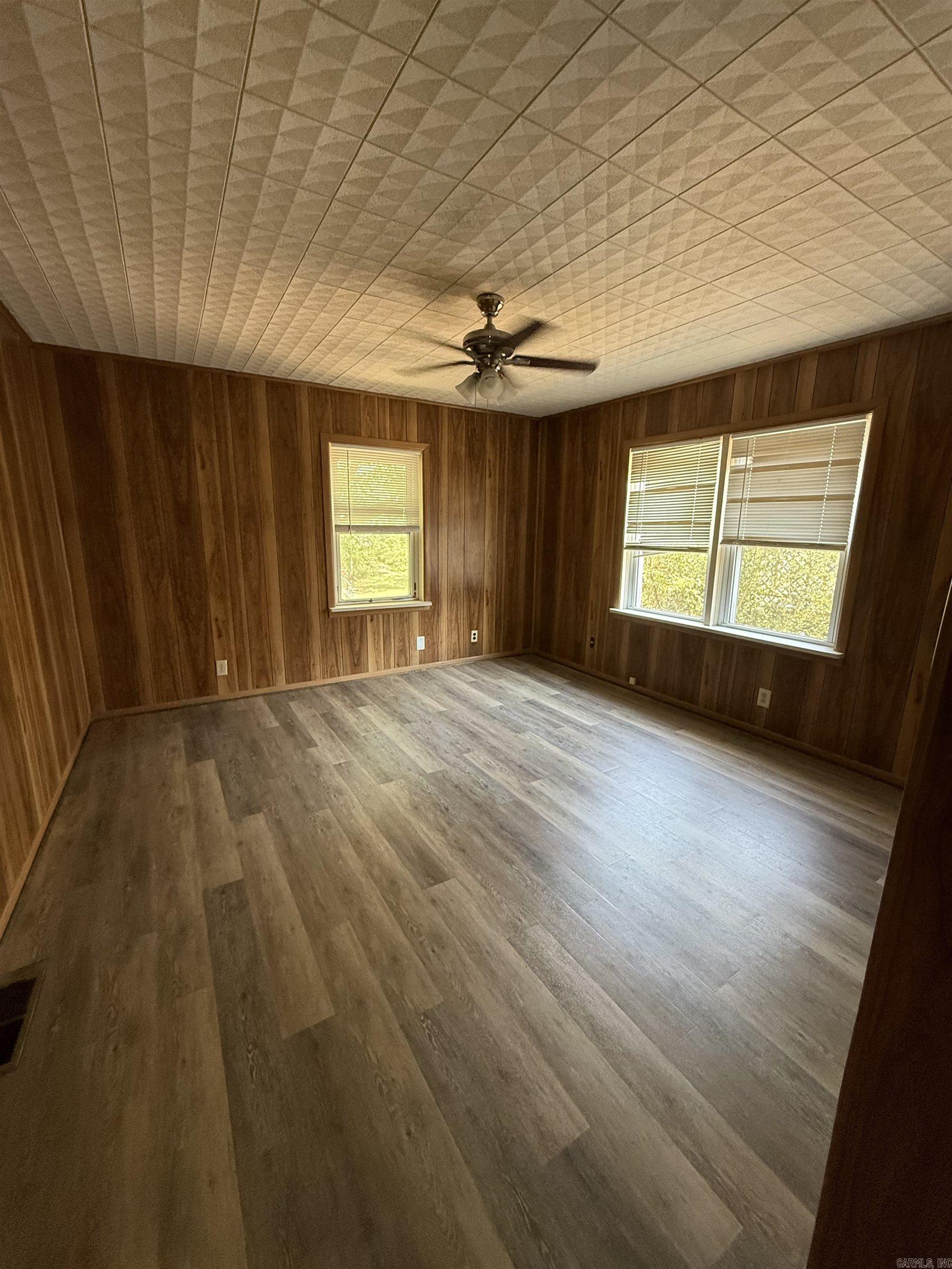 408 Alpine  Hot Springs, AR