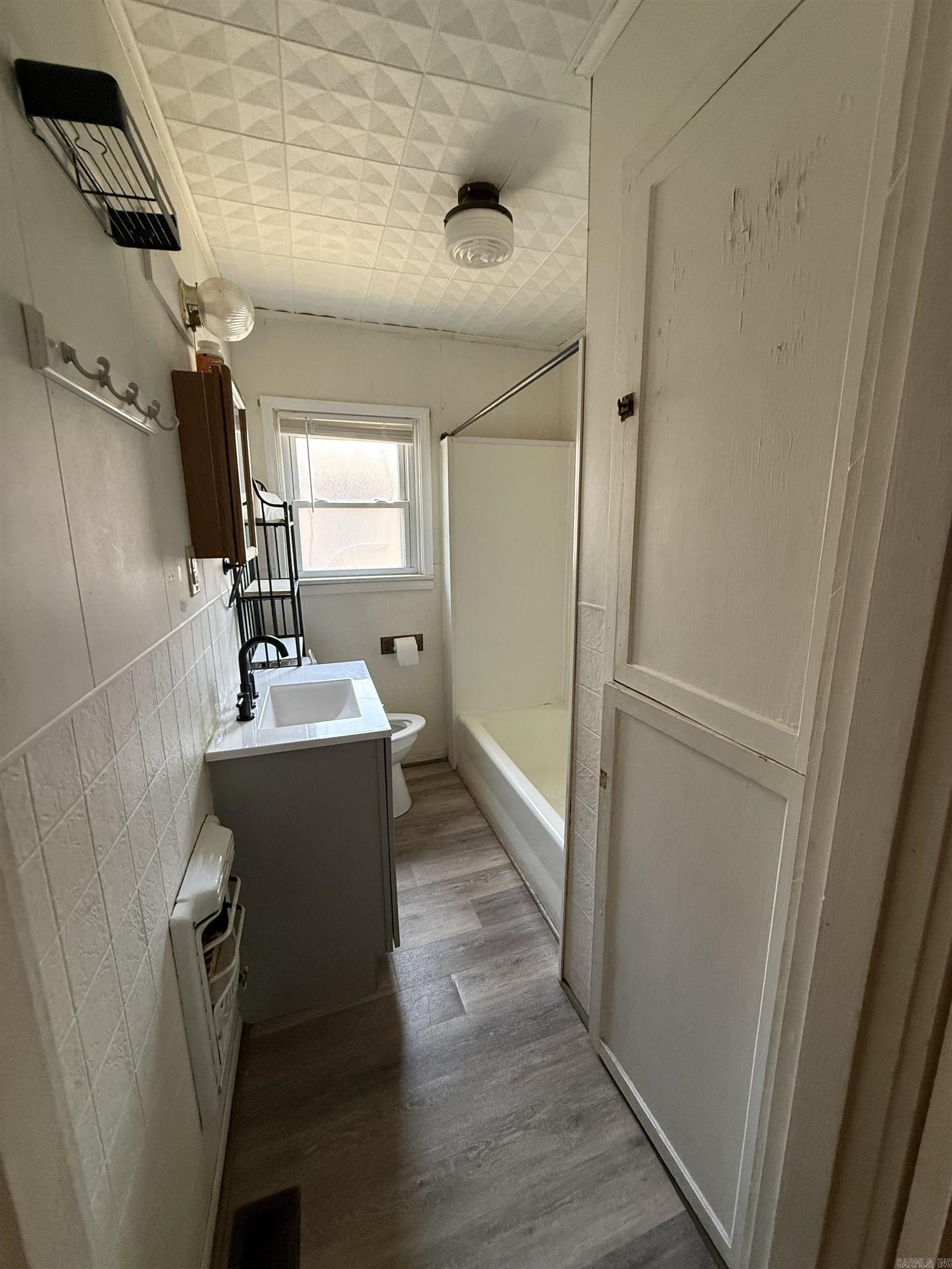 408 Alpine  Hot Springs, AR