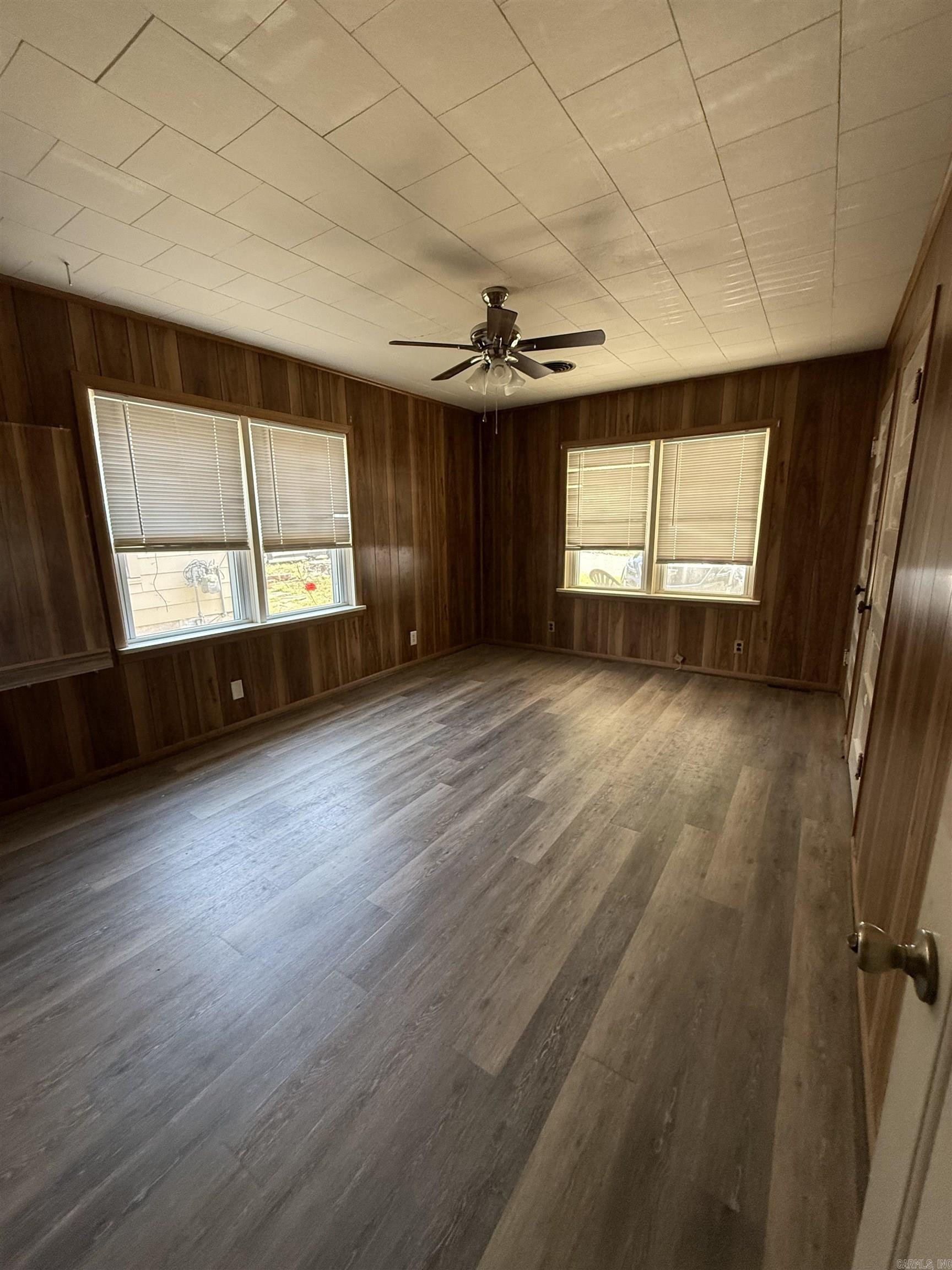 408 Alpine  Hot Springs, AR