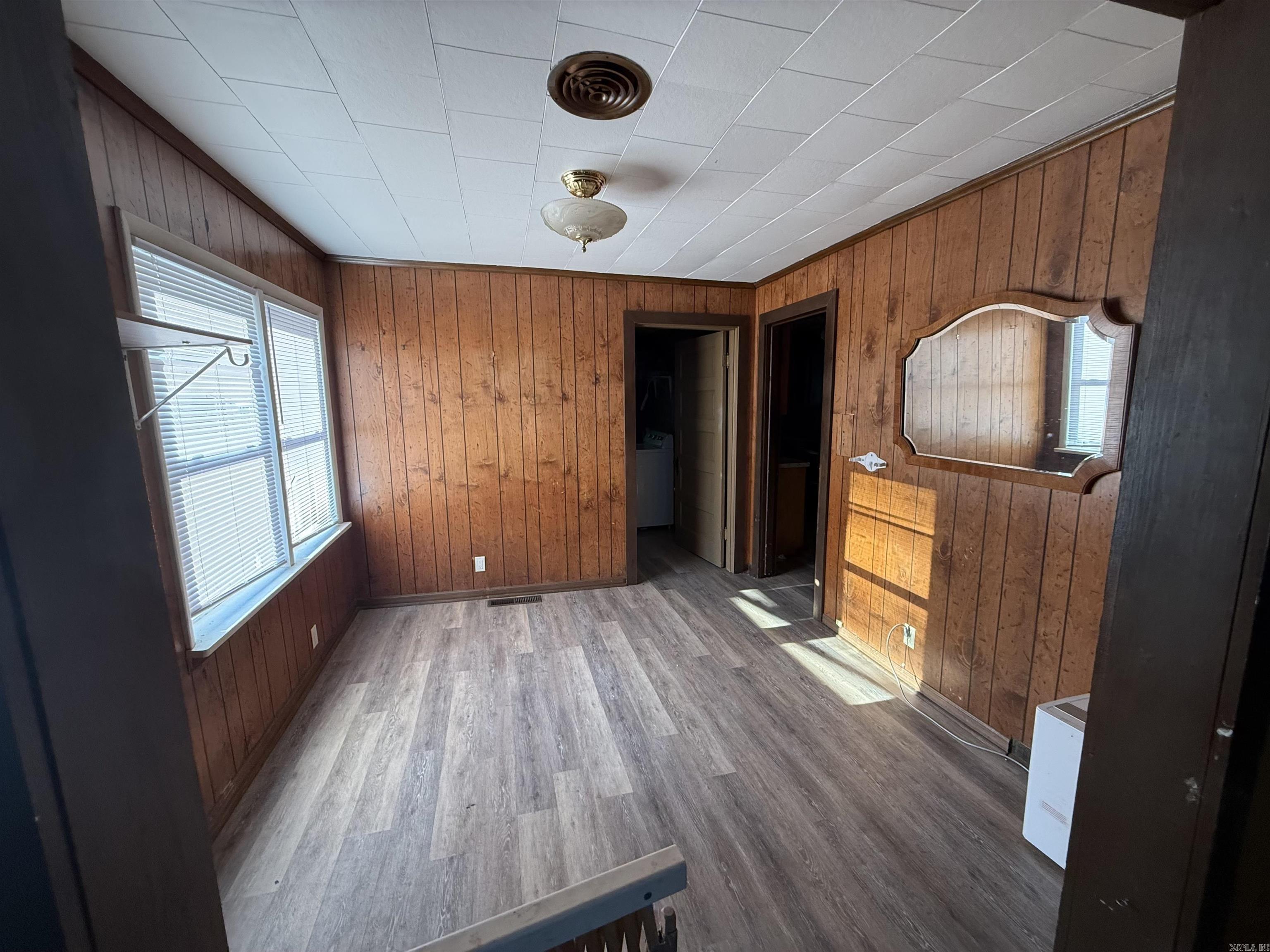 408 Alpine  Hot Springs, AR