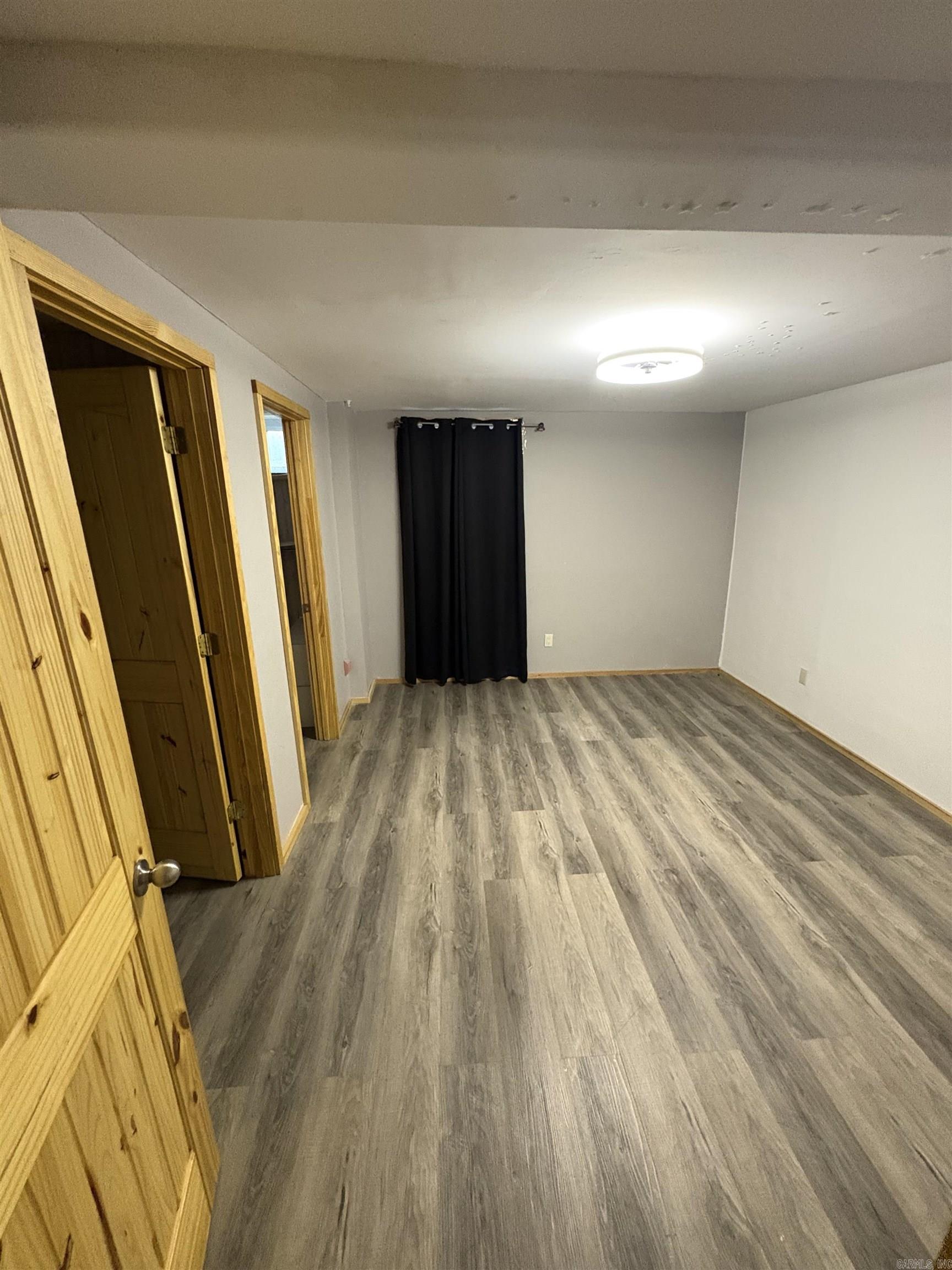 408 Alpine  Hot Springs, AR