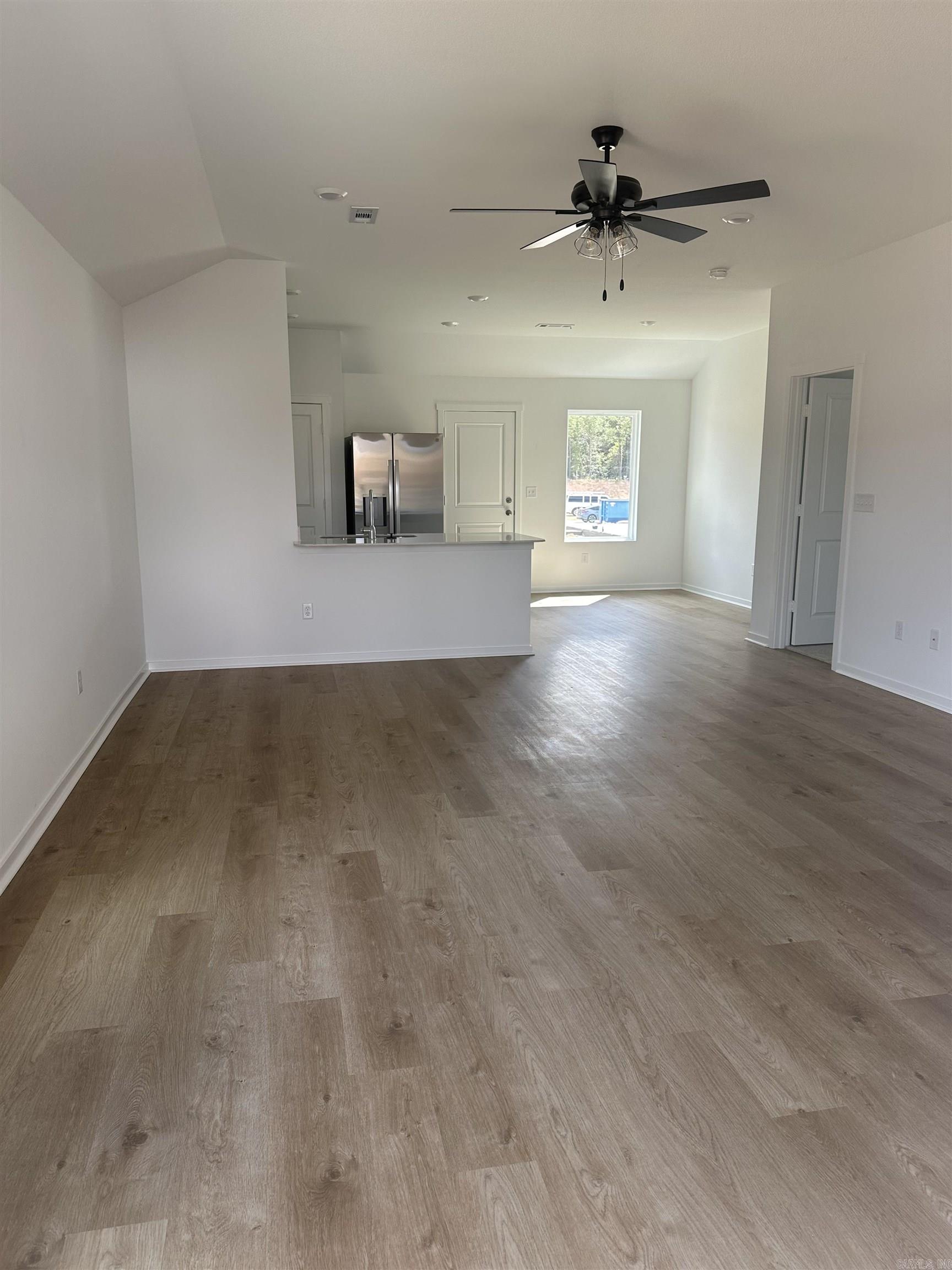 8001 Chesapeake Trail — photo 3