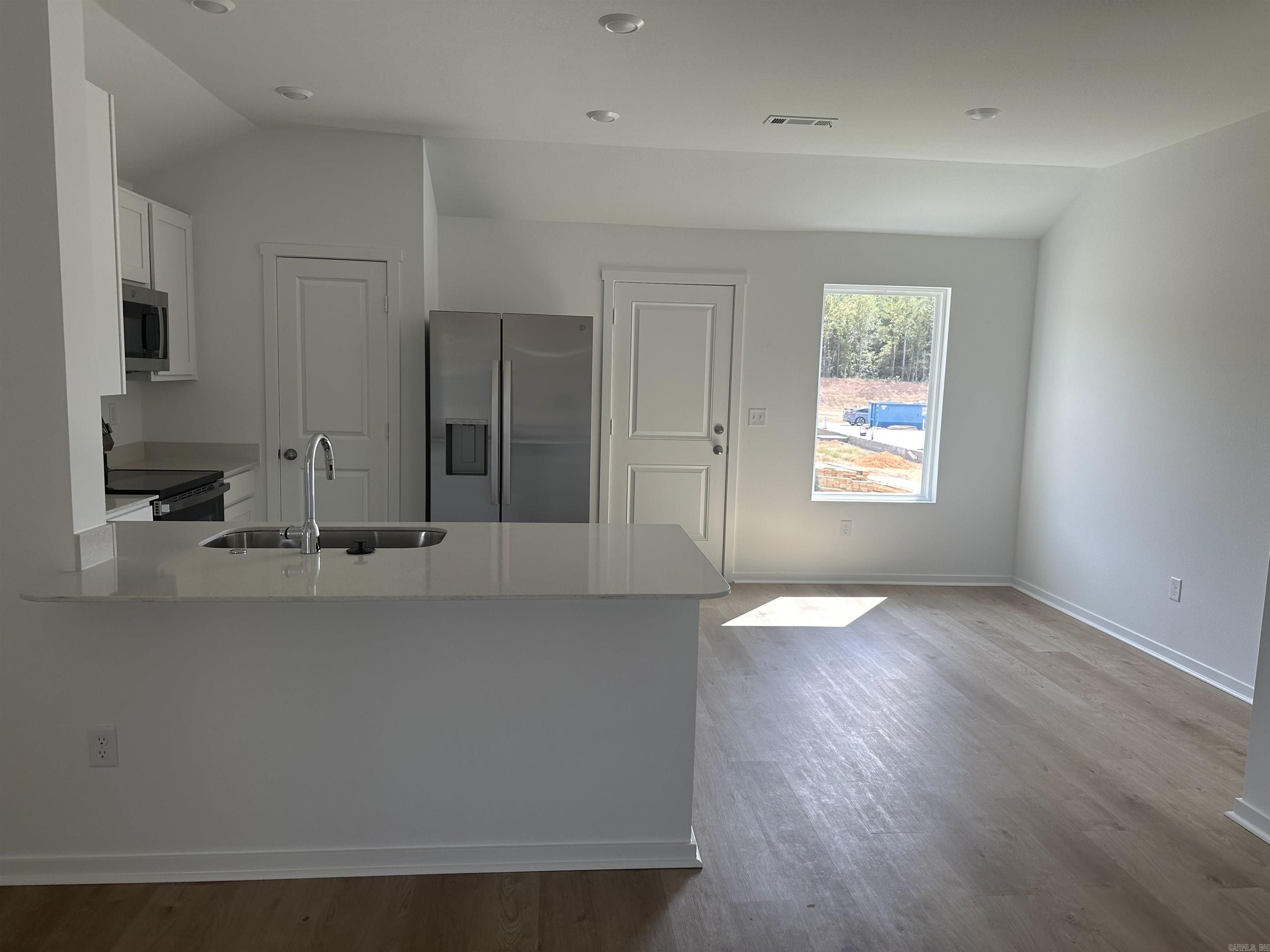 8001 Chesapeake Trail — photo 4