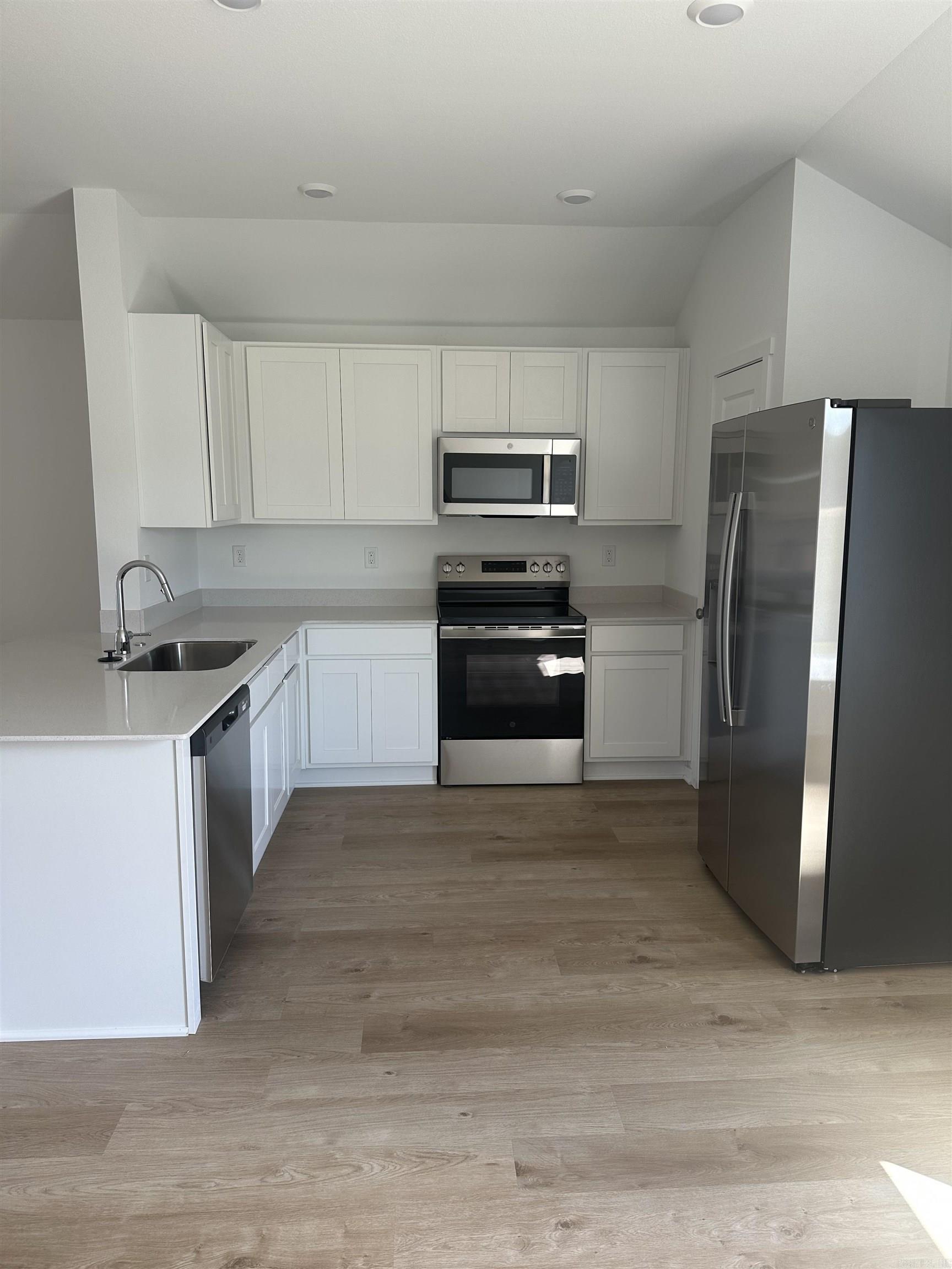 8001 Chesapeake Trail — photo 5