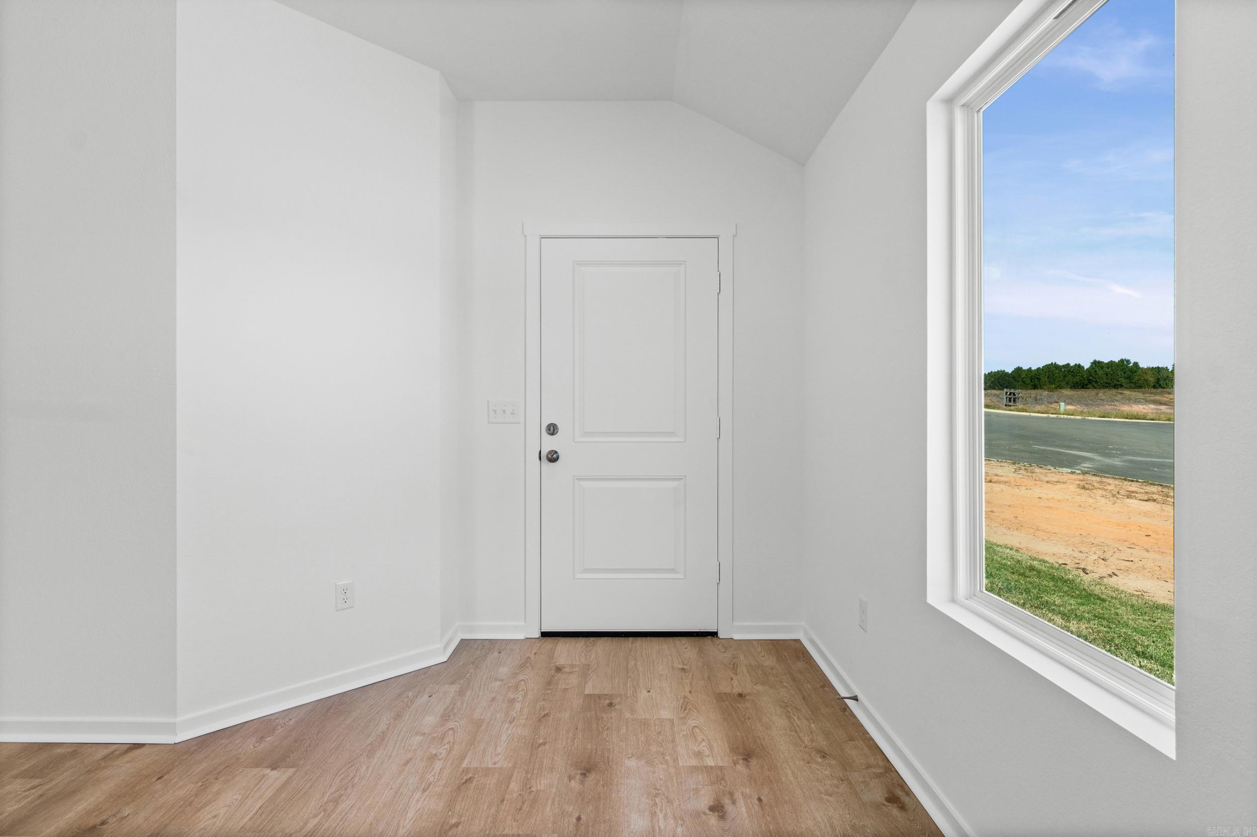 8001 Chesapeake Lot 1601  Block 16  Phase 4 Bauxite, AR