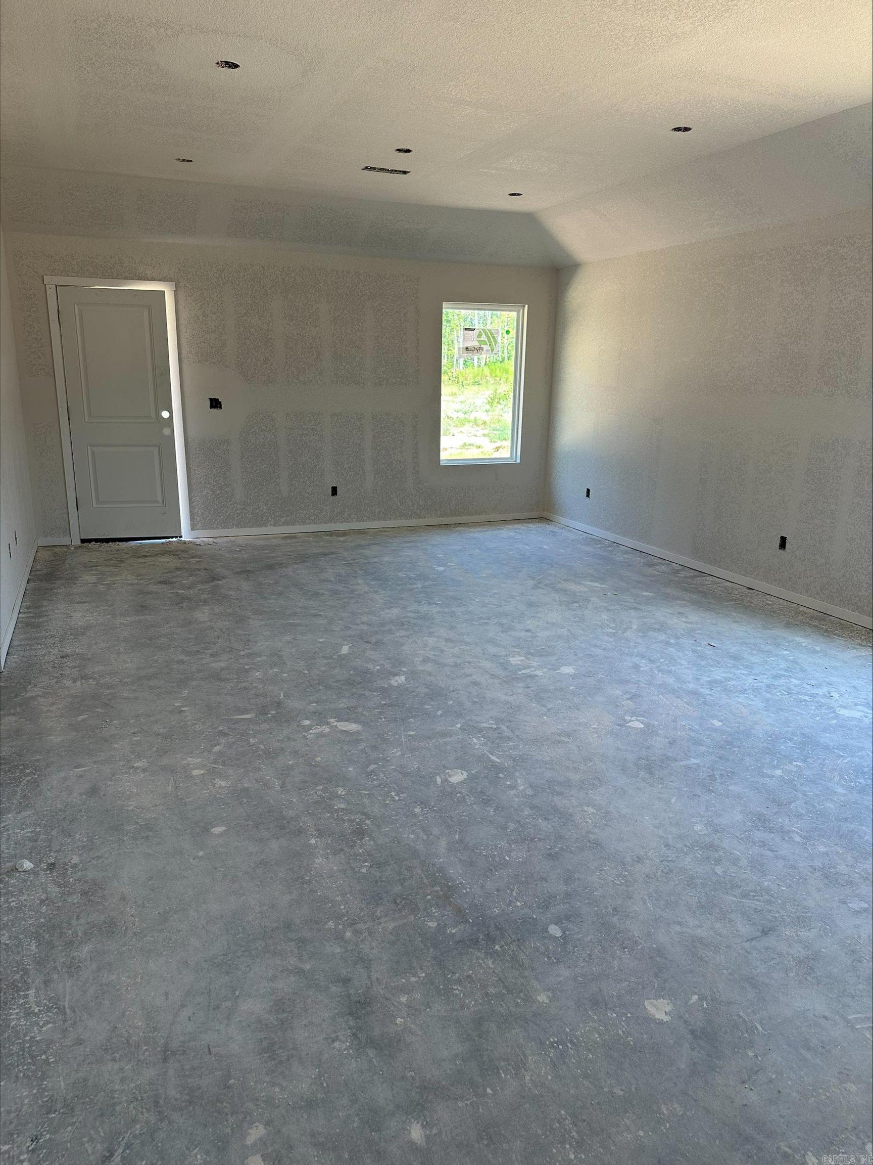 8112 Chesapeake Trail — photo 2
