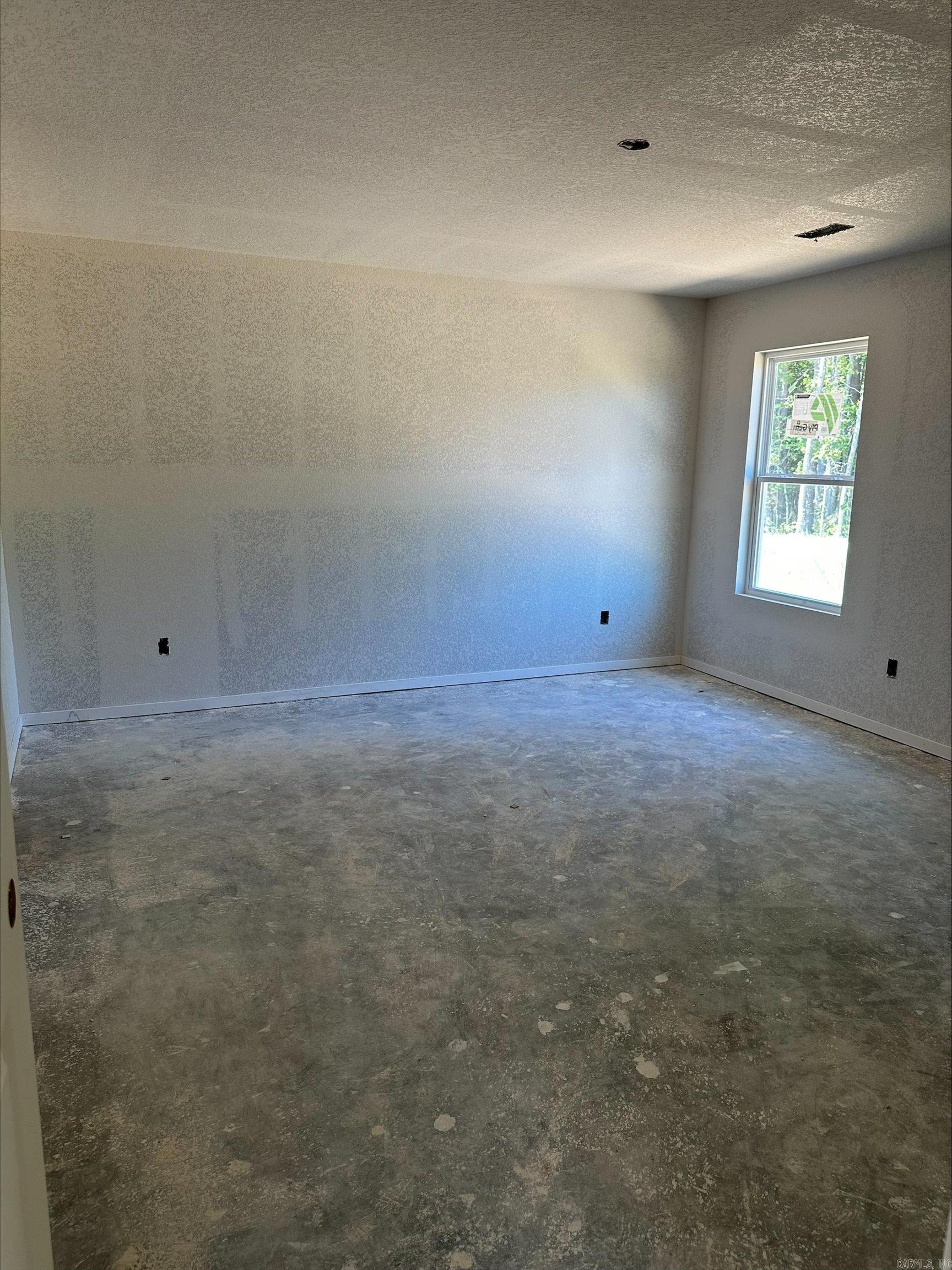 8112 Chesapeake Trail — photo 4
