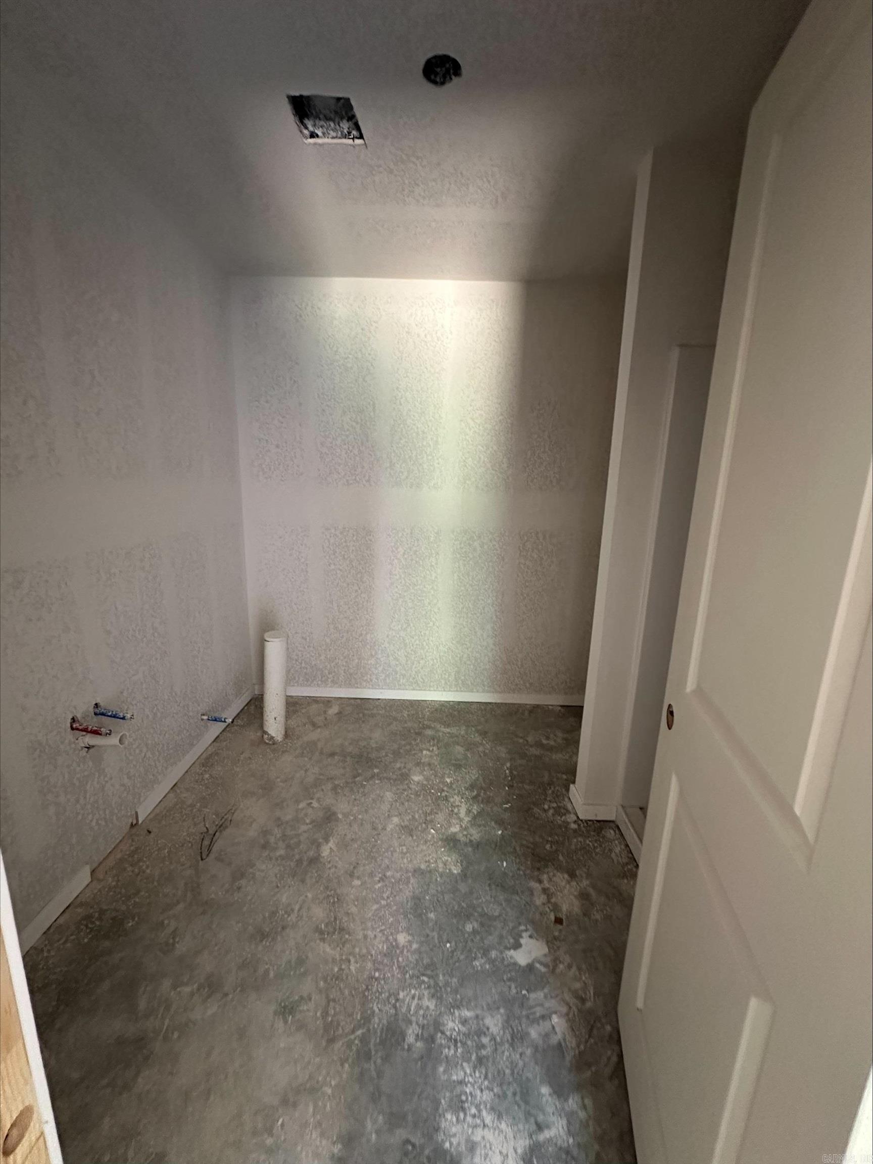 8112 Chesapeake Trail — photo 5