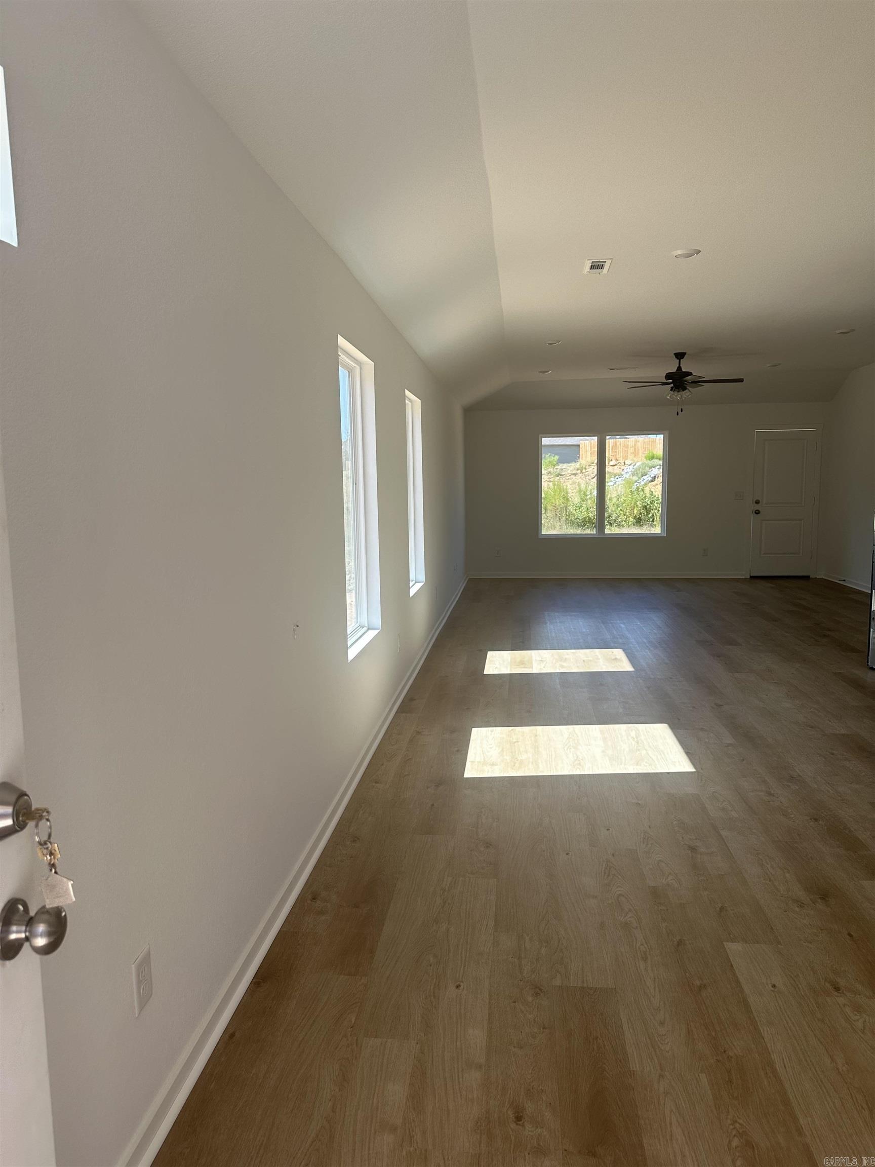 8104 Chesapeake Trail — photo 3