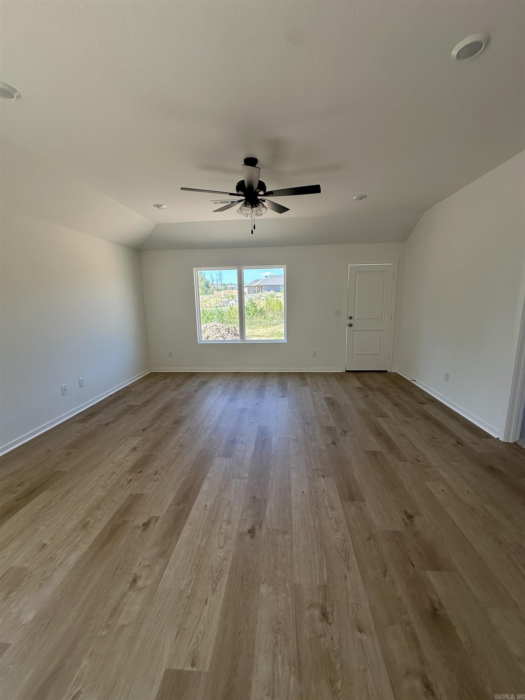 8104 Chesapeake Trail — photo 5