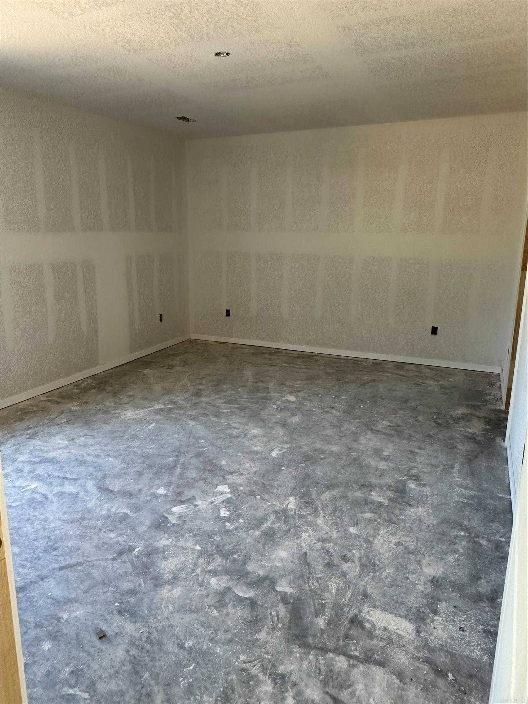 8104 Chesapeake Trail — photo 5