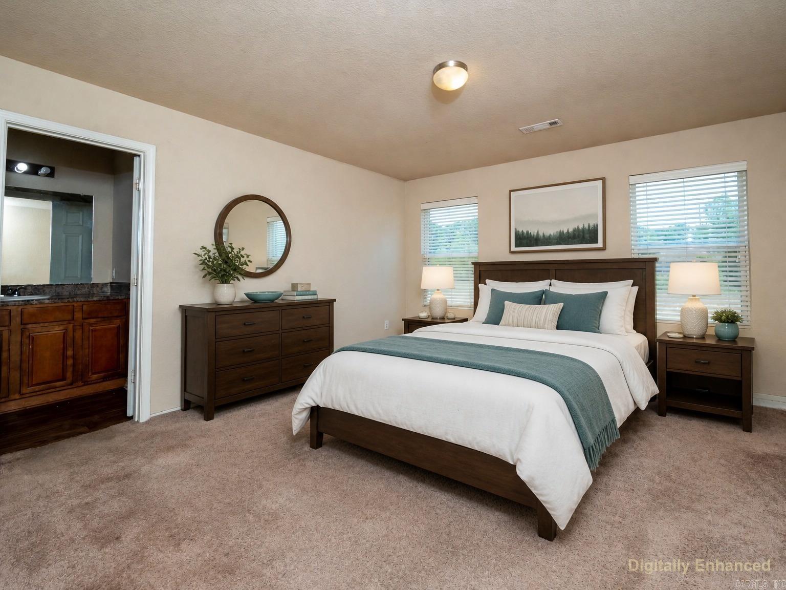 12800 Faulkner Crossing  North Little Rock, AR