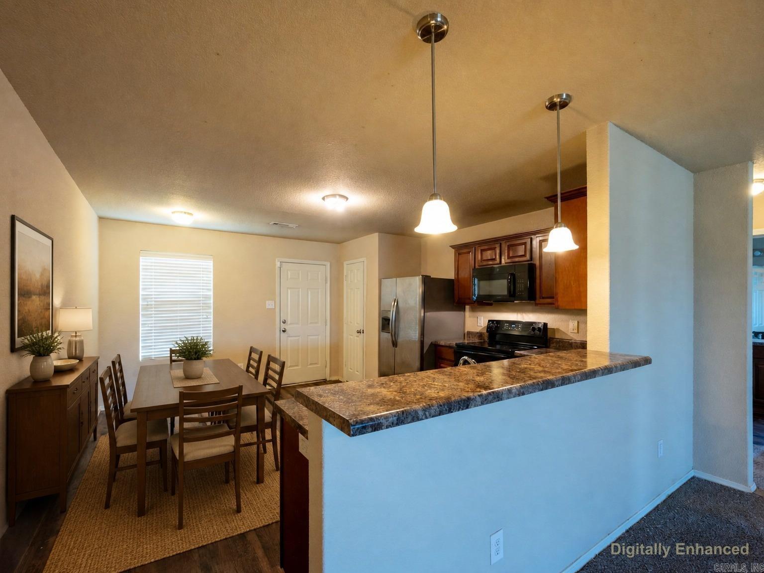 12800 Faulkner Crossing  North Little Rock, AR