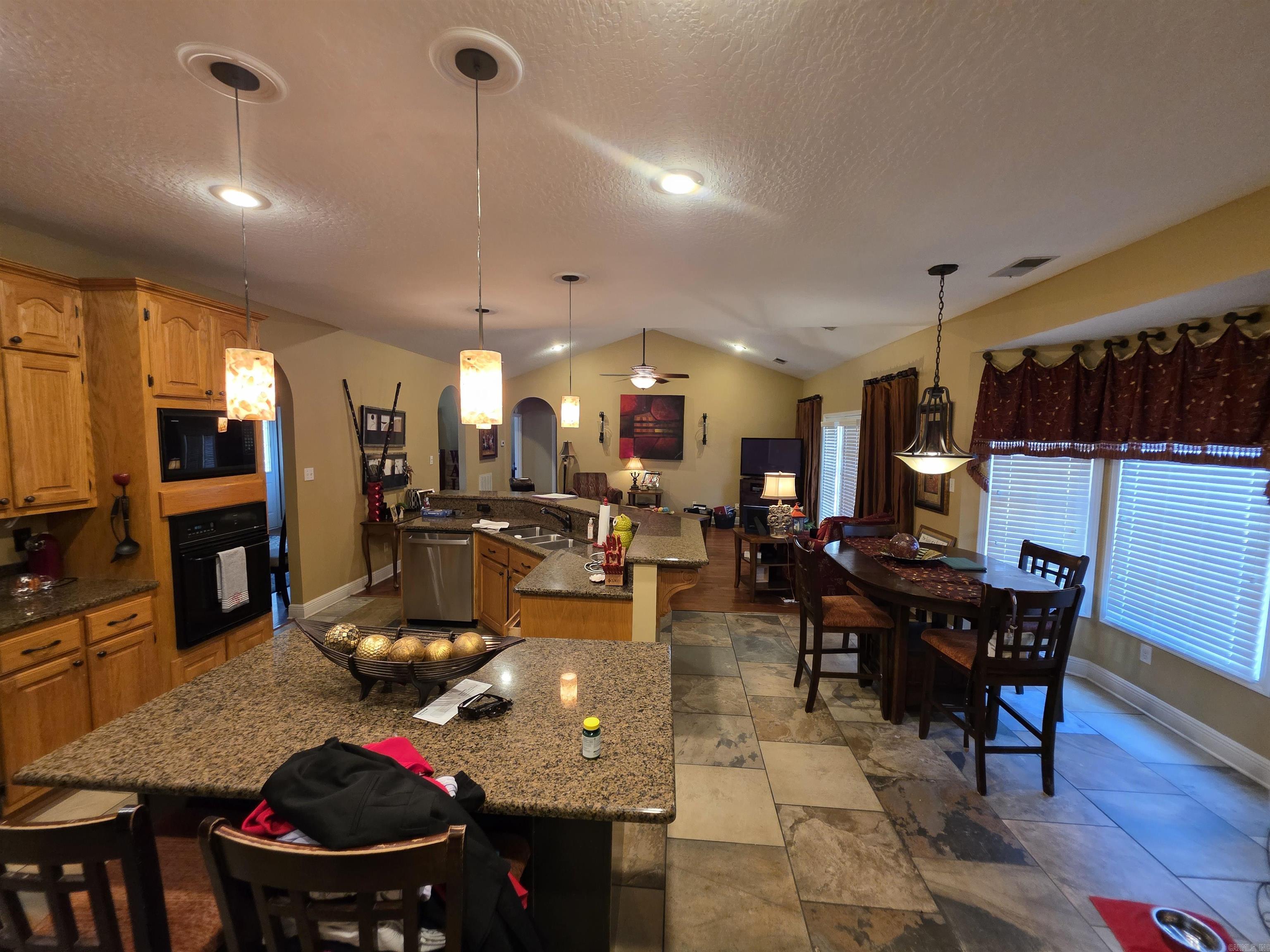 2301 Country Club Rd  Paragould, AR