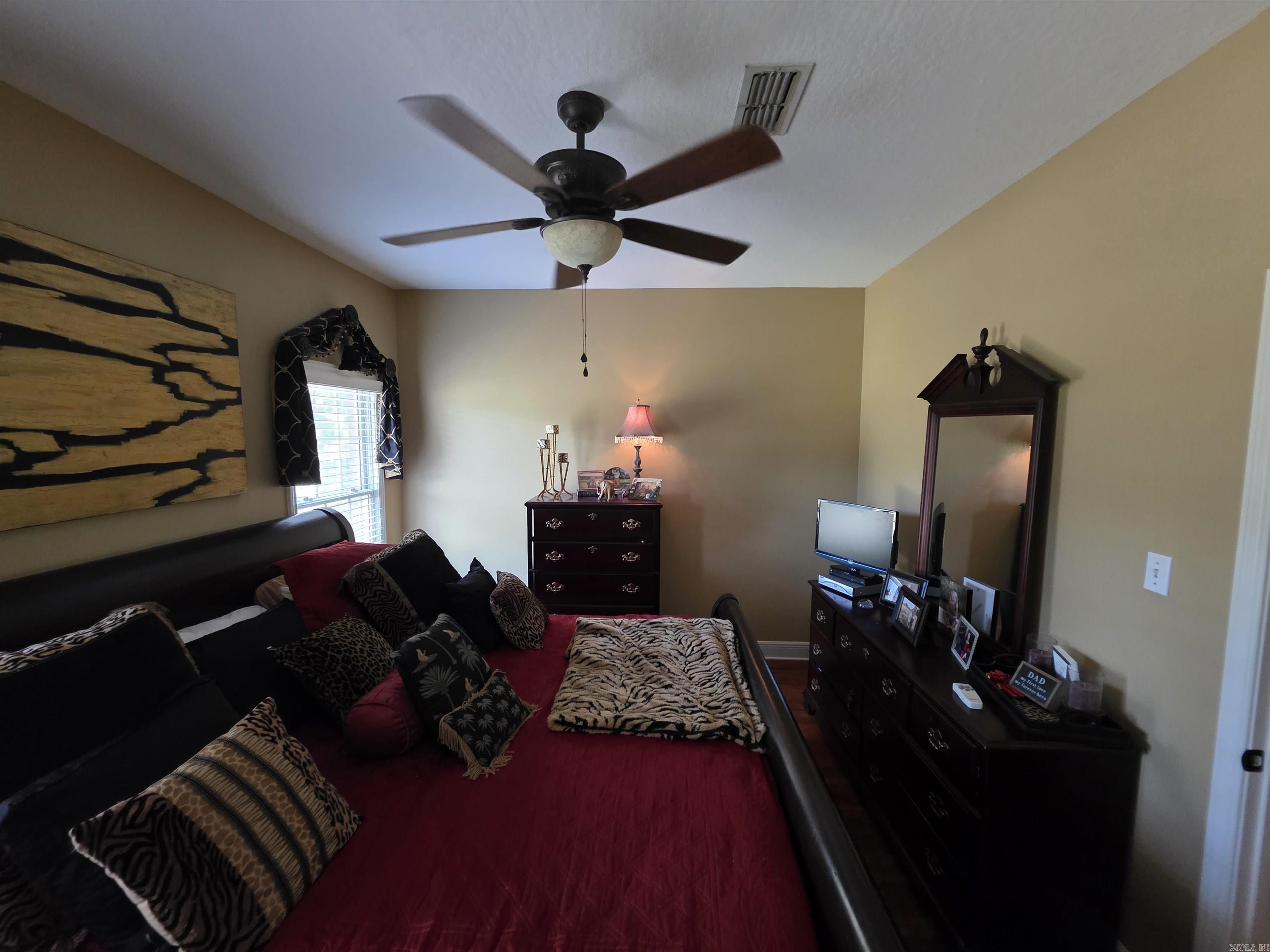 2301 Country Club Rd  Paragould, AR