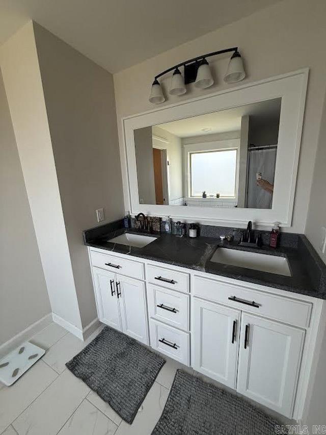 222 Promenade Cir  Russellville, AR