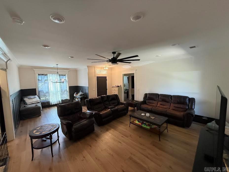 222 Promenade Cir  Russellville, AR