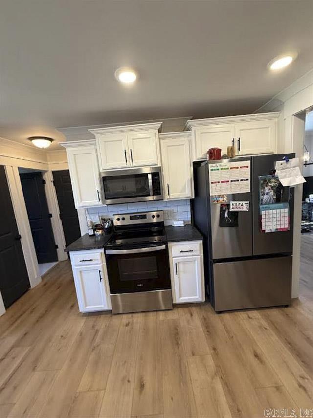 222 Promenade Cir  Russellville, AR