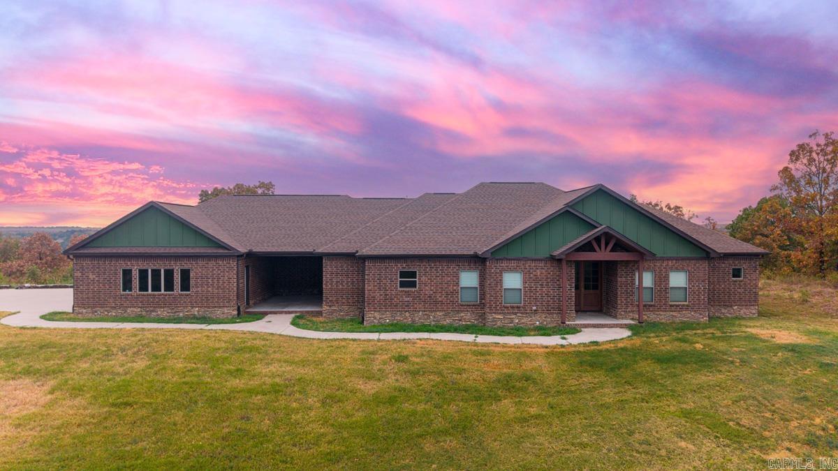 1155 Crested Butte Drive — photo 2
