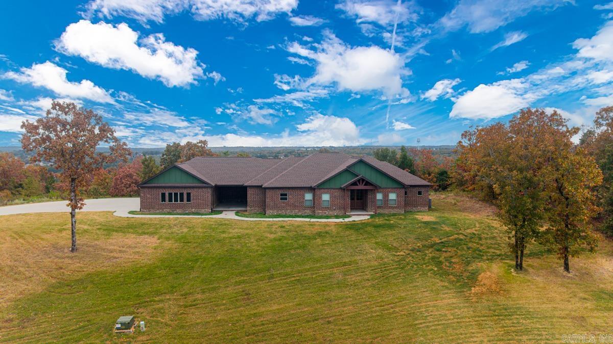 1155 Crested Butte Drive — photo 3