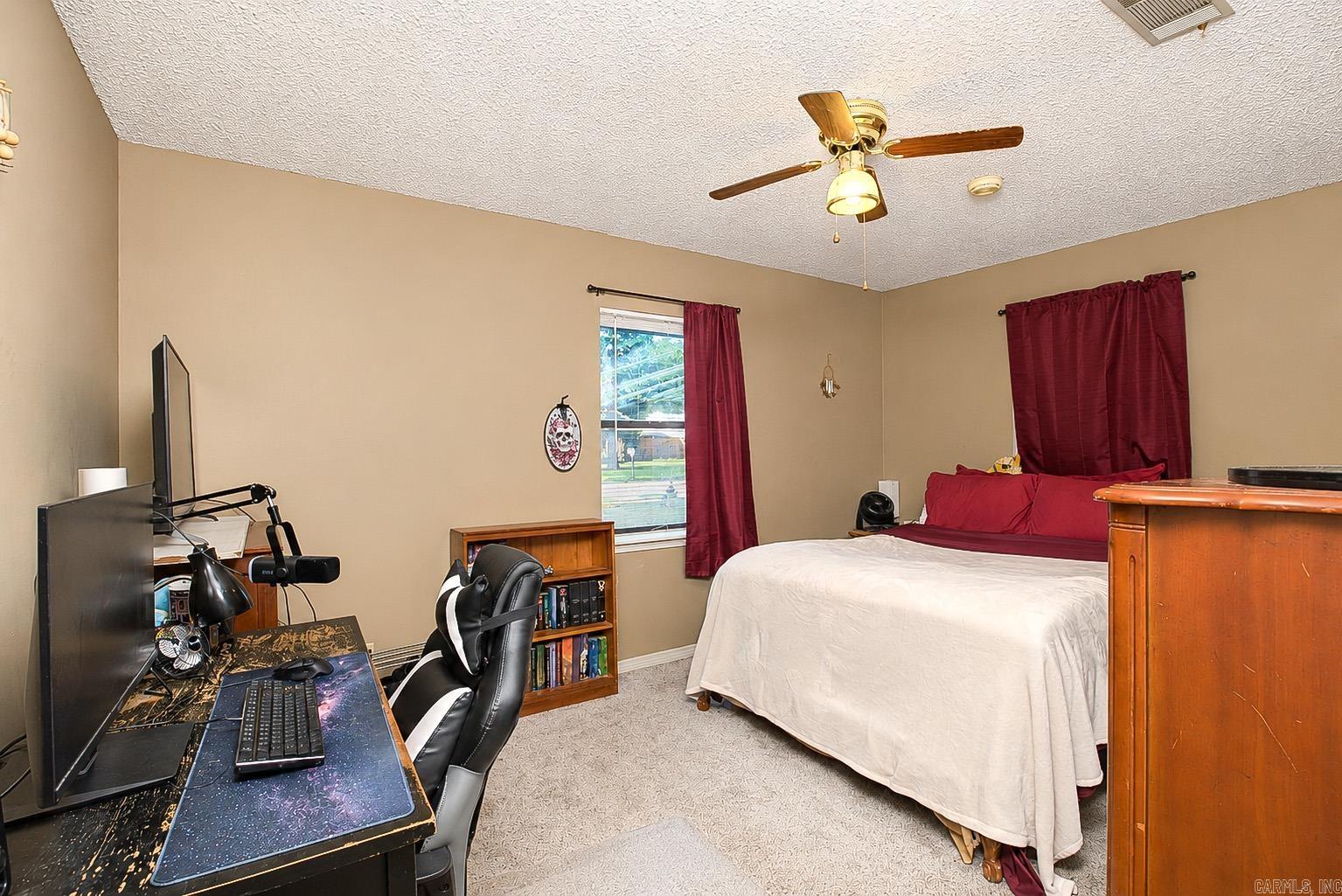 1305 War Eagle  Pine Bluff, AR