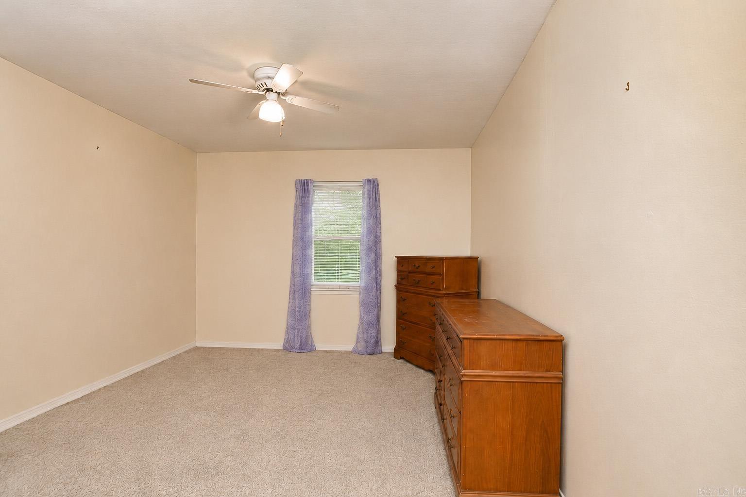 1305 War Eagle  Pine Bluff, AR