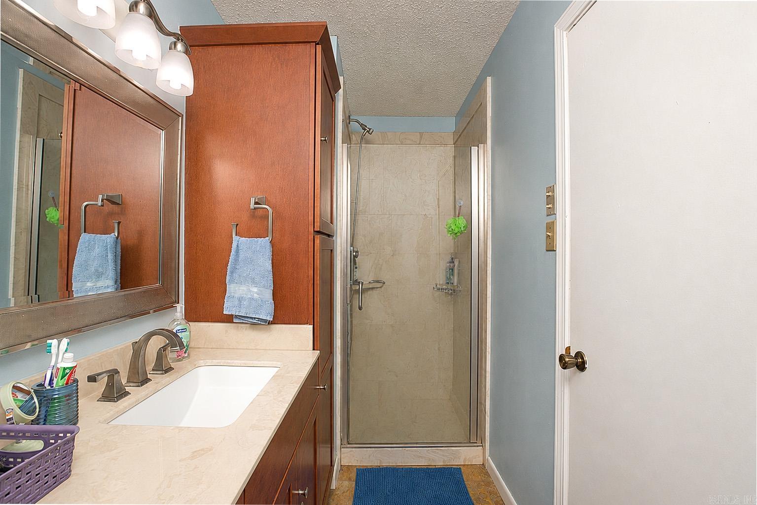 1305 War Eagle  Pine Bluff, AR