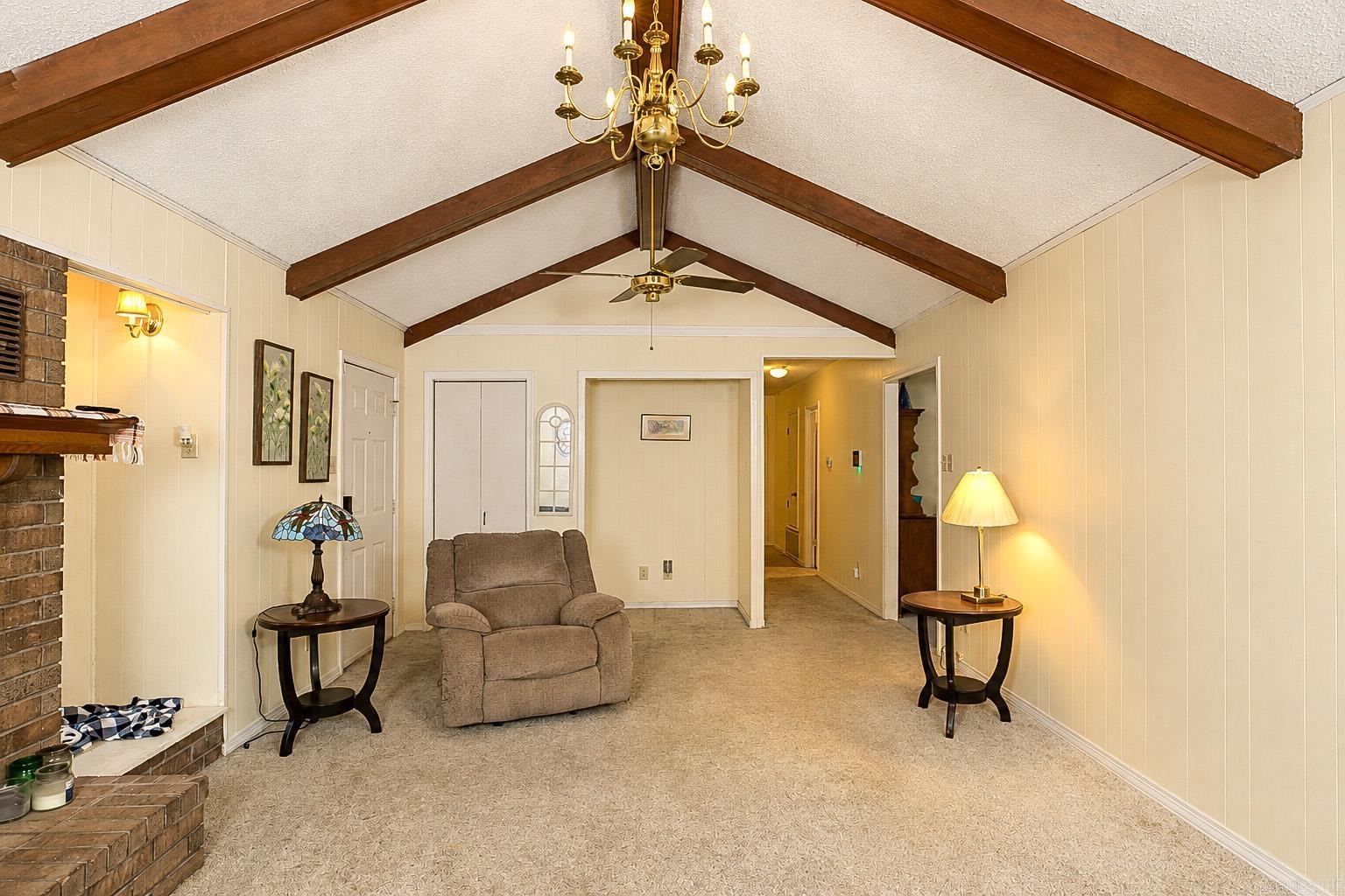 1305 War Eagle  Pine Bluff, AR