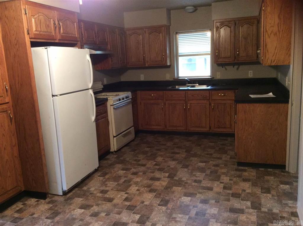 4813 Alpha St — photo 4