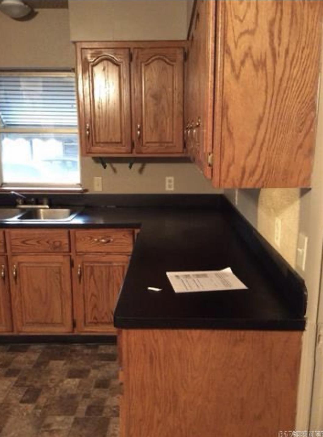 4813 Alpha St — photo 5