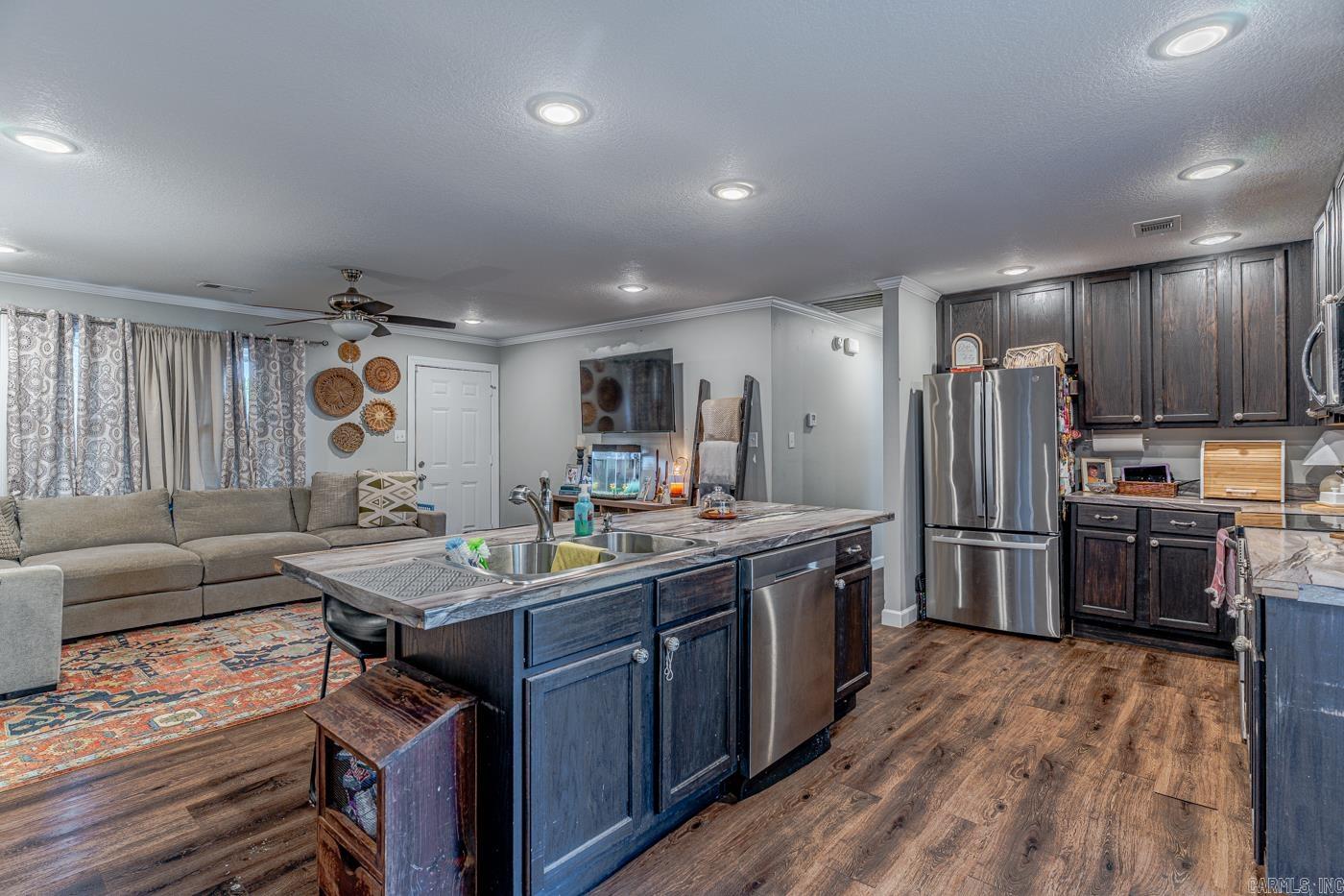 811 Thorne Dr  Paragould, AR