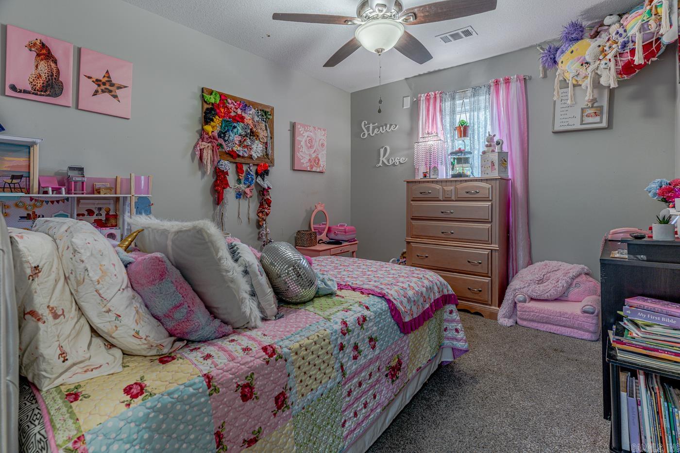 811 Thorne Dr  Paragould, AR