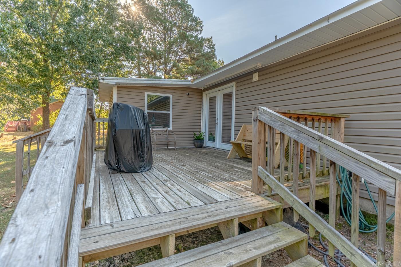 811 Thorne Dr  Paragould, AR