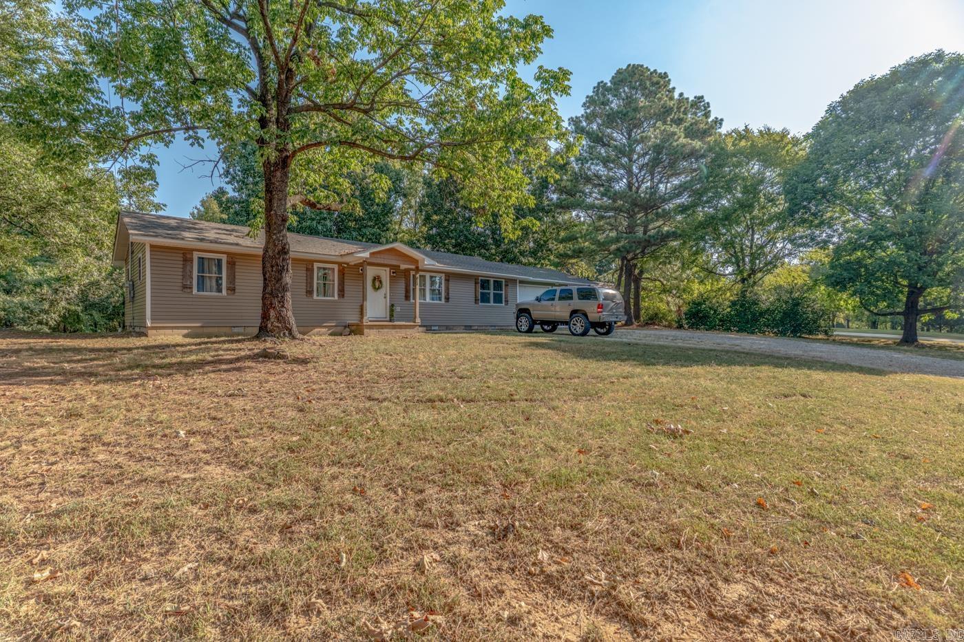 811 Thorne Dr  Paragould, AR