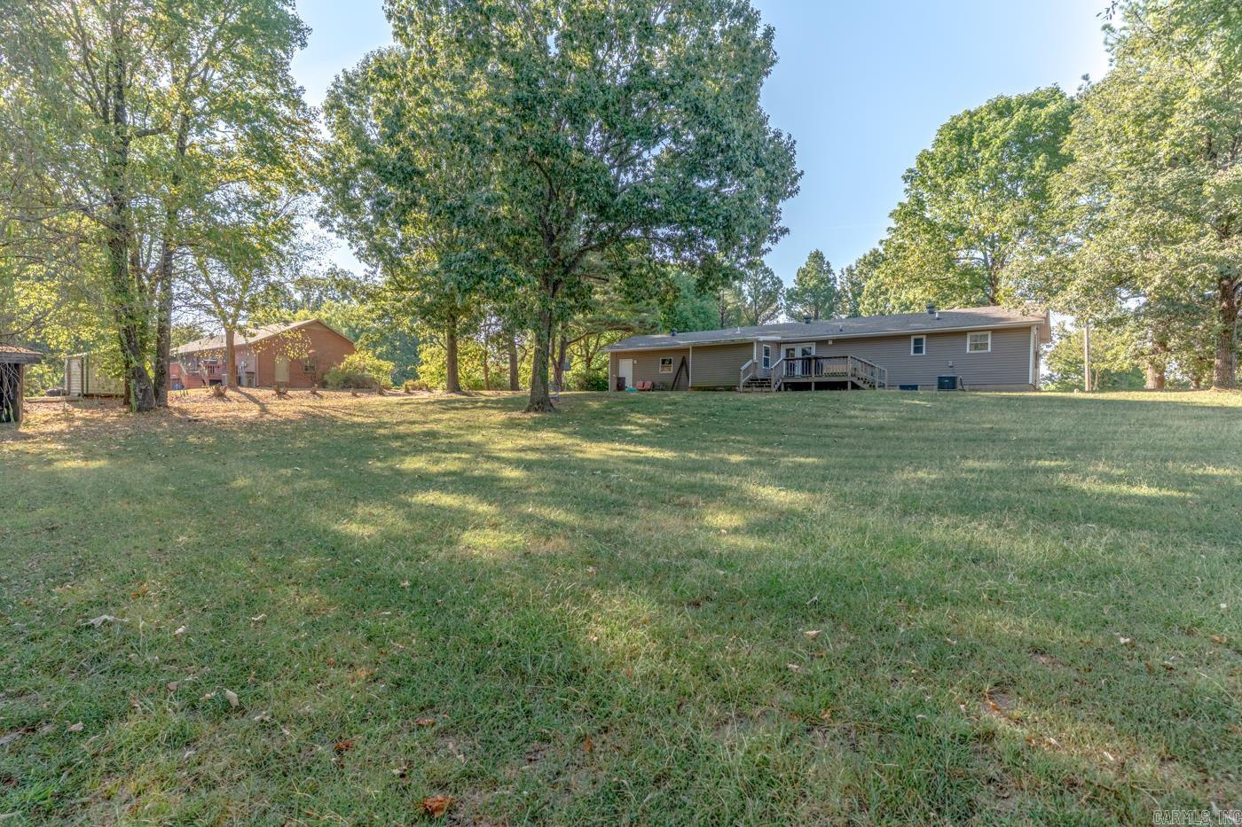 811 Thorne Dr  Paragould, AR