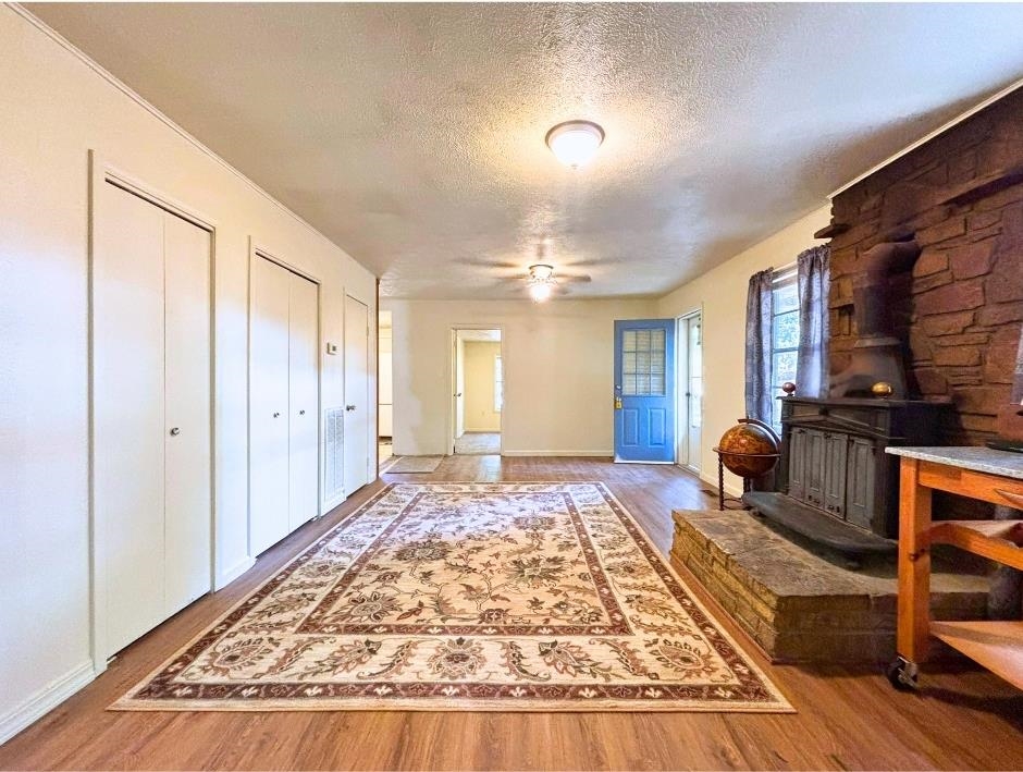 42 Dakota  Cherokee Village, AR