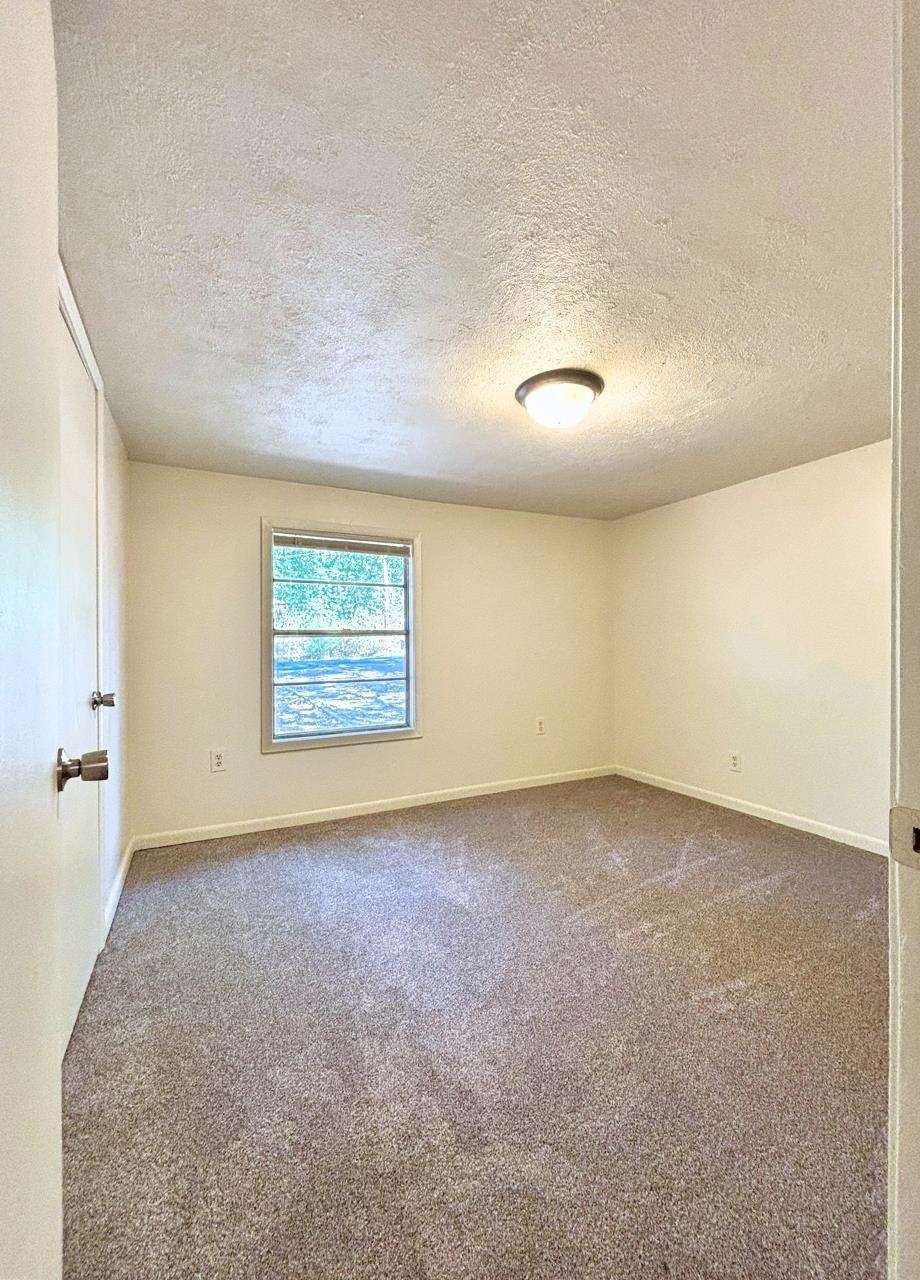 42 Dakota  Cherokee Village, AR