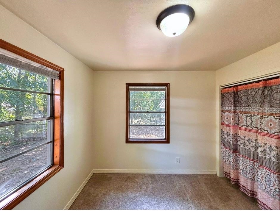 42 Dakota  Cherokee Village, AR