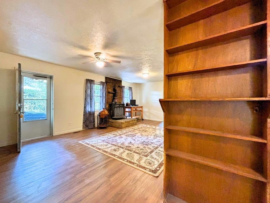 42 Dakota  Cherokee Village, AR