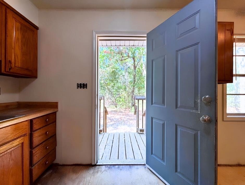 42 Dakota  Cherokee Village, AR