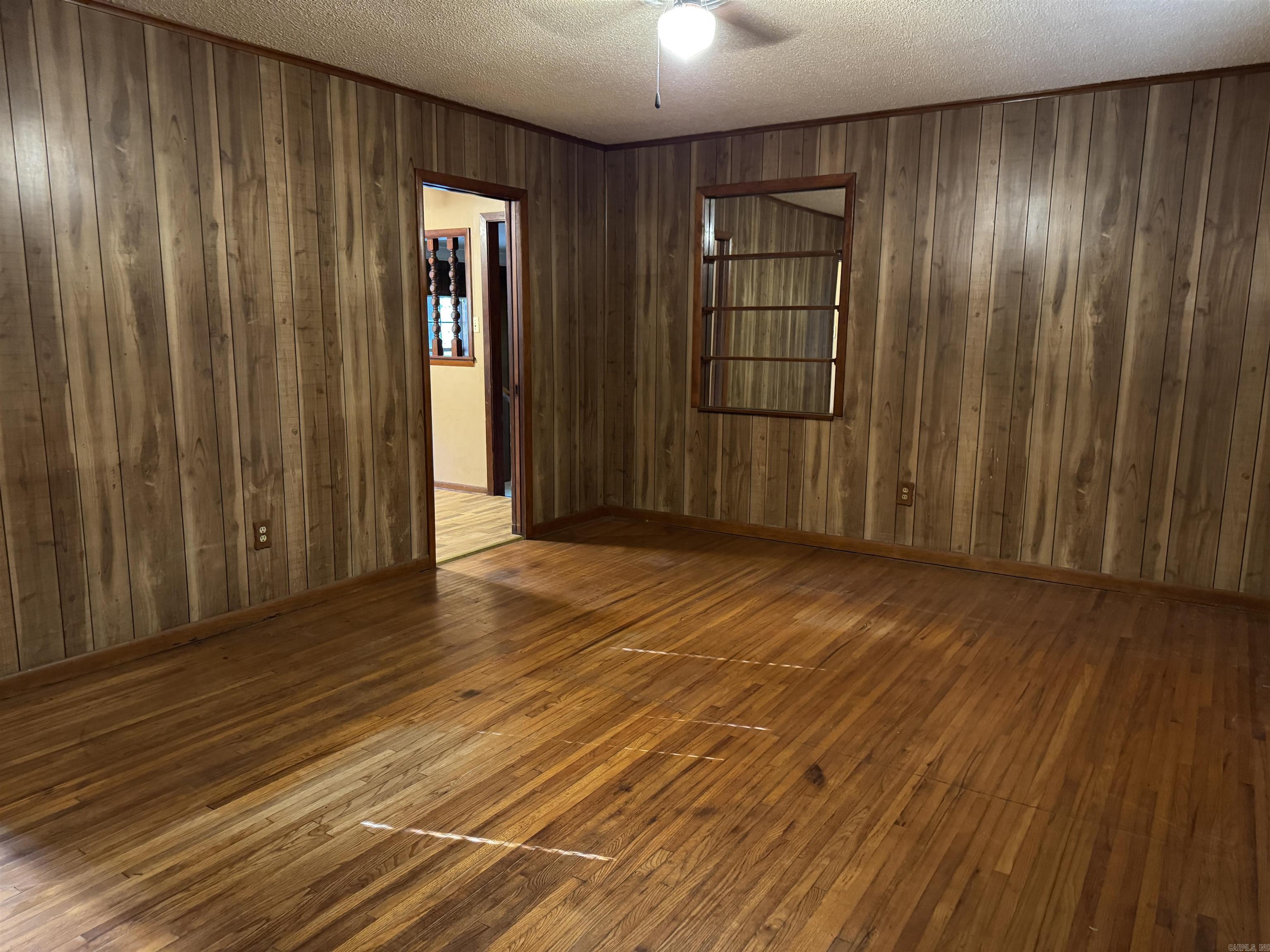 194 Bowen  Malvern, AR