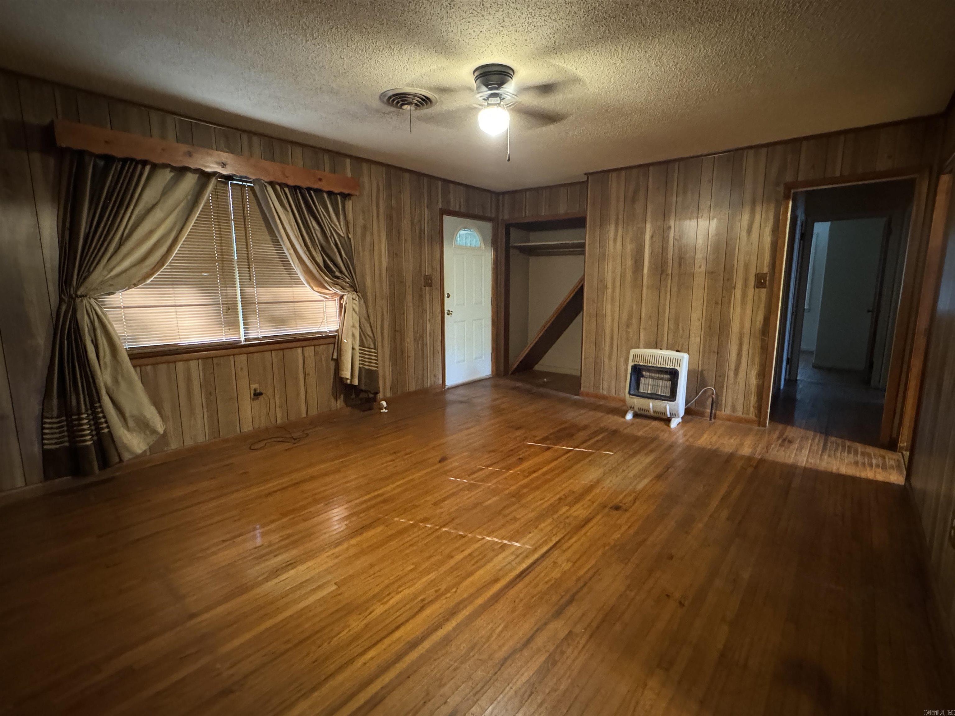 194 Bowen  Malvern, AR