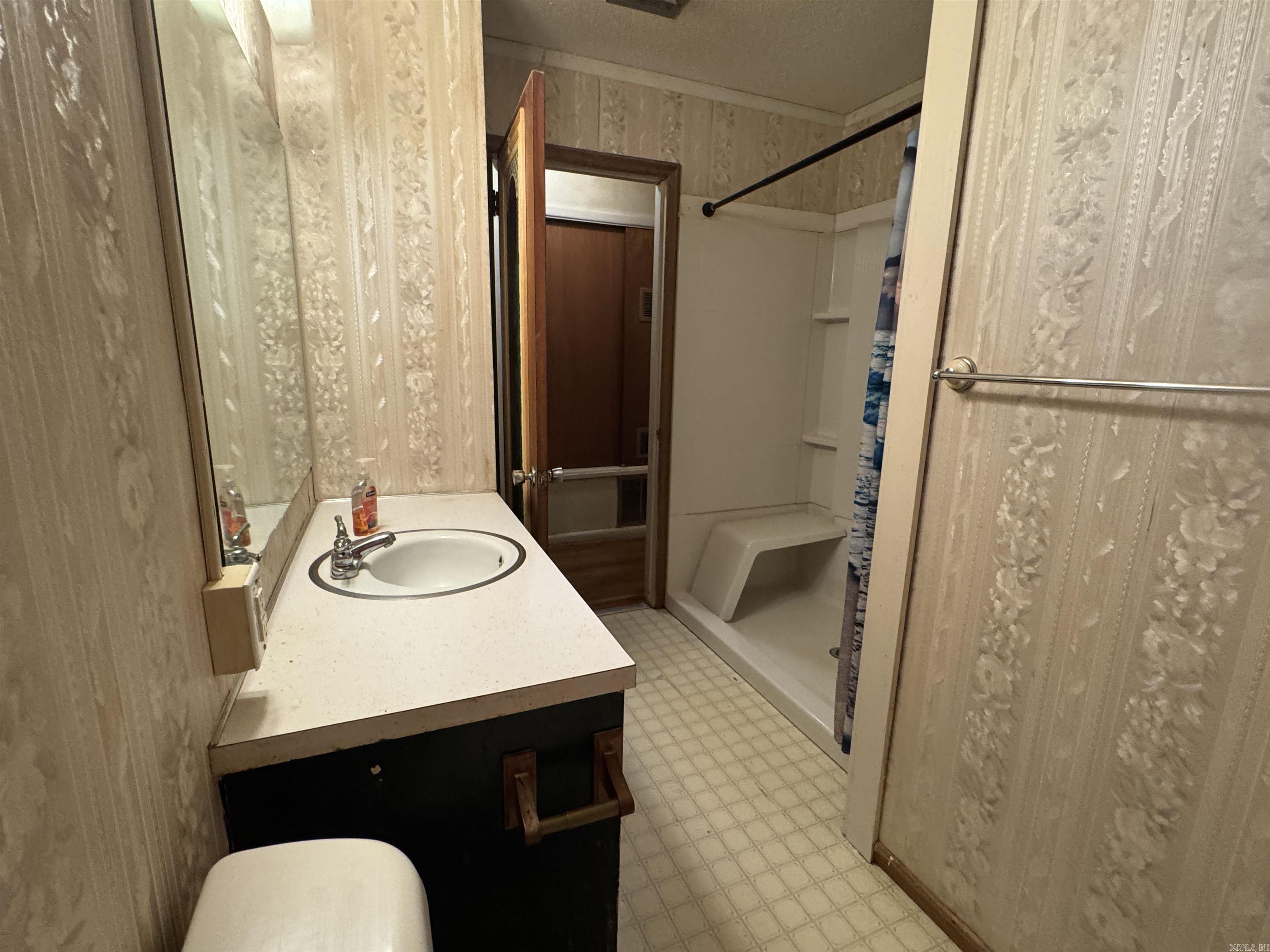194 Bowen  Malvern, AR
