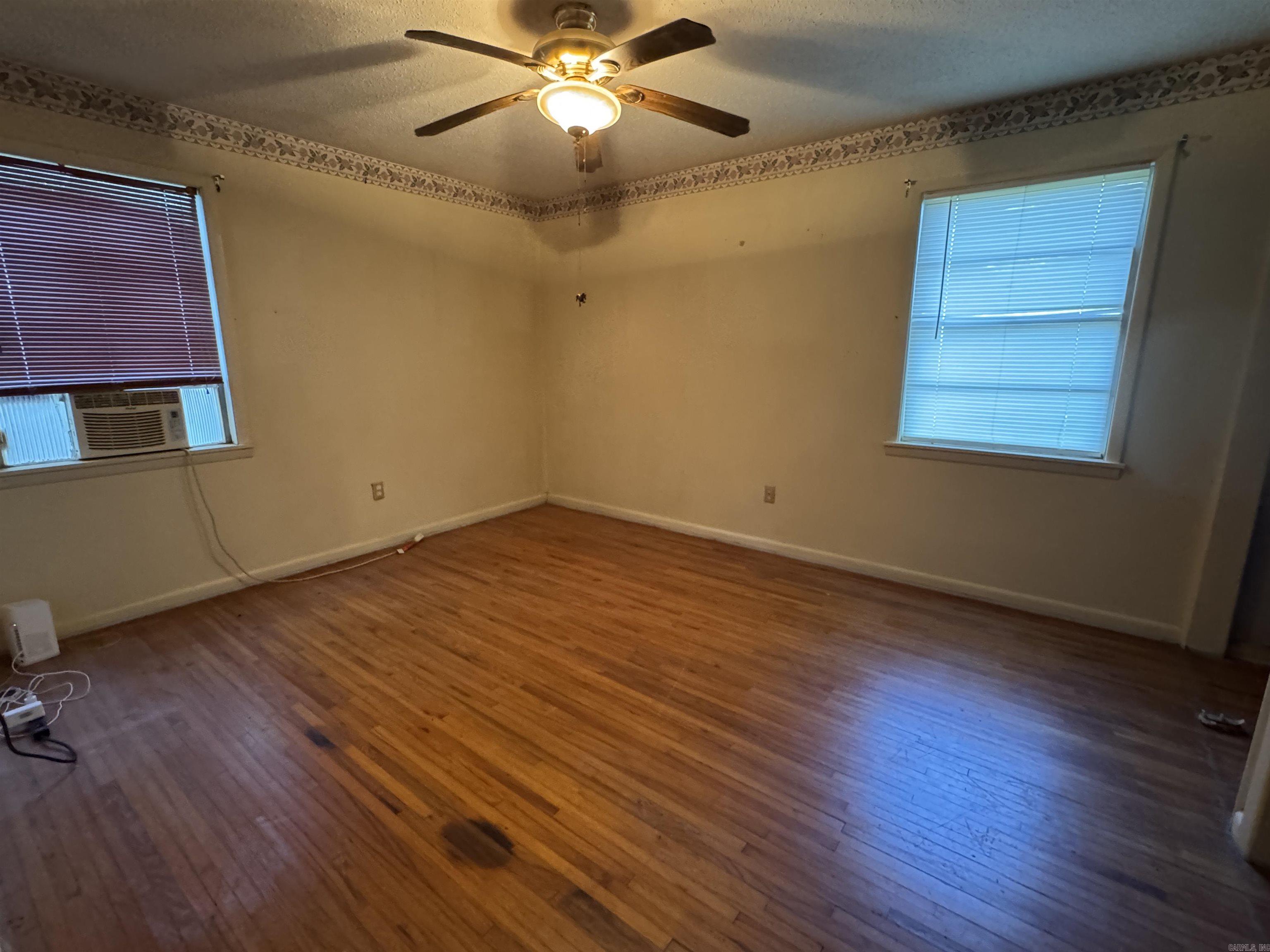 194 Bowen  Malvern, AR