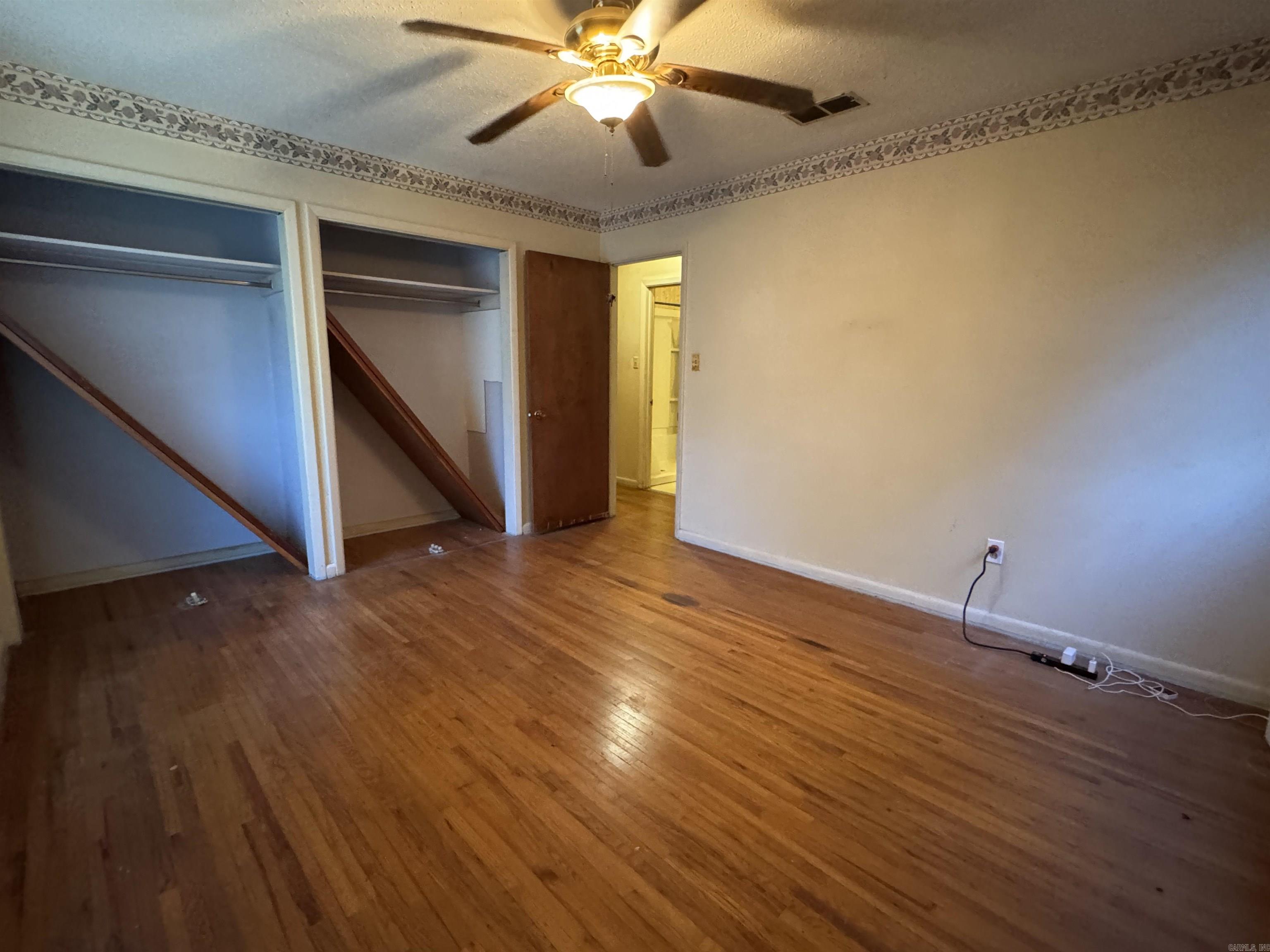 194 Bowen  Malvern, AR