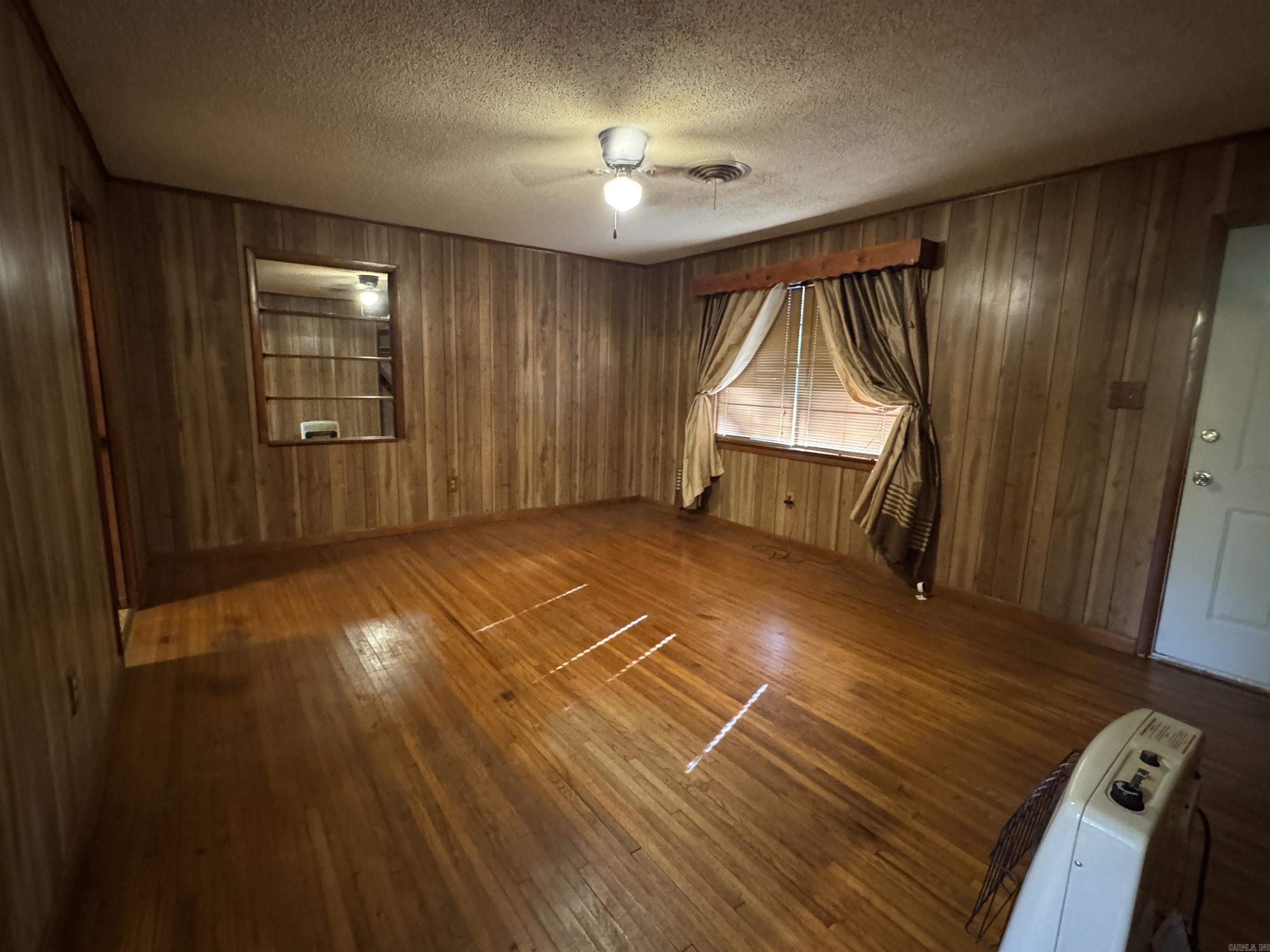 194 Bowen  Malvern, AR