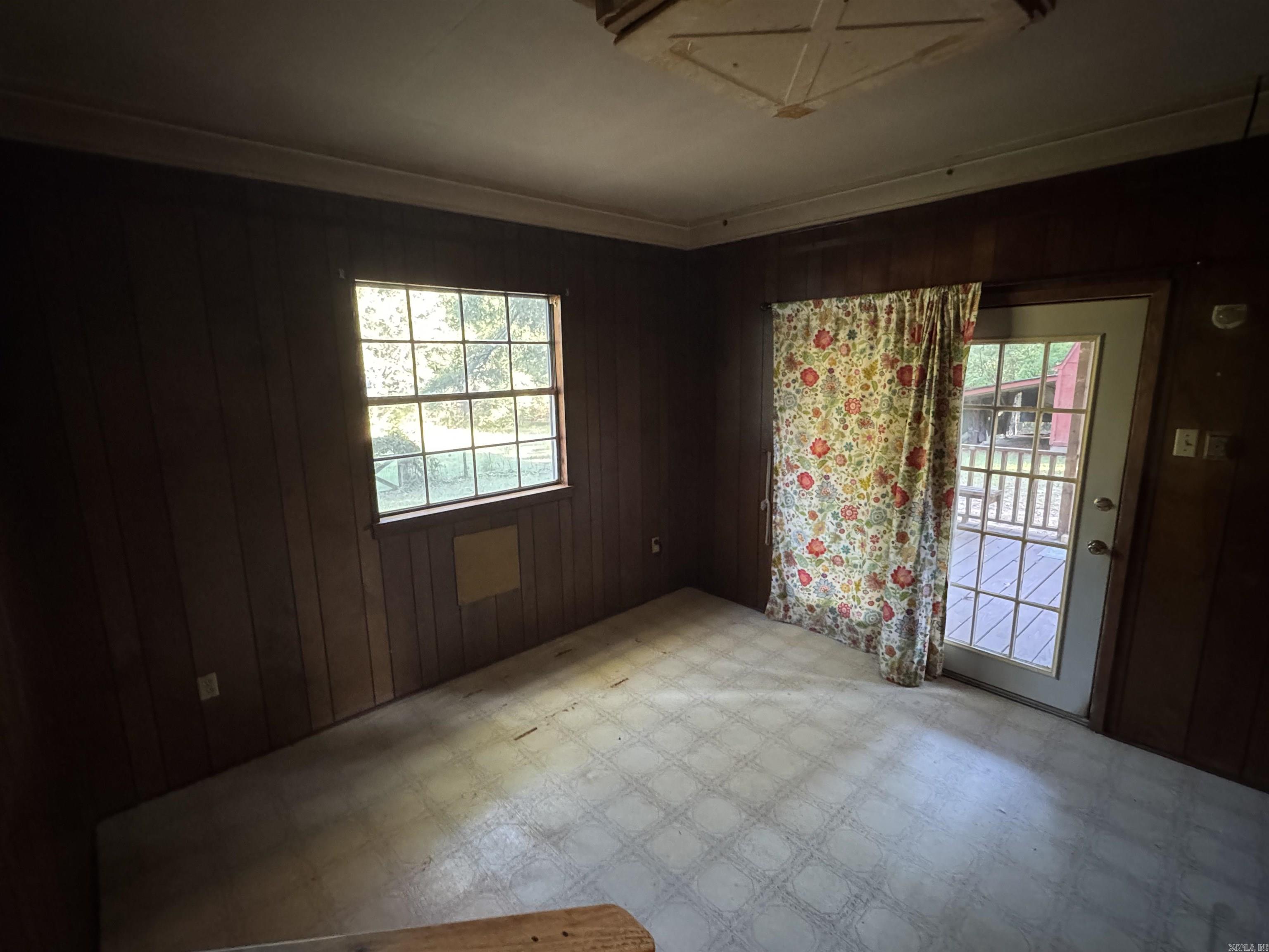 194 Bowen  Malvern, AR