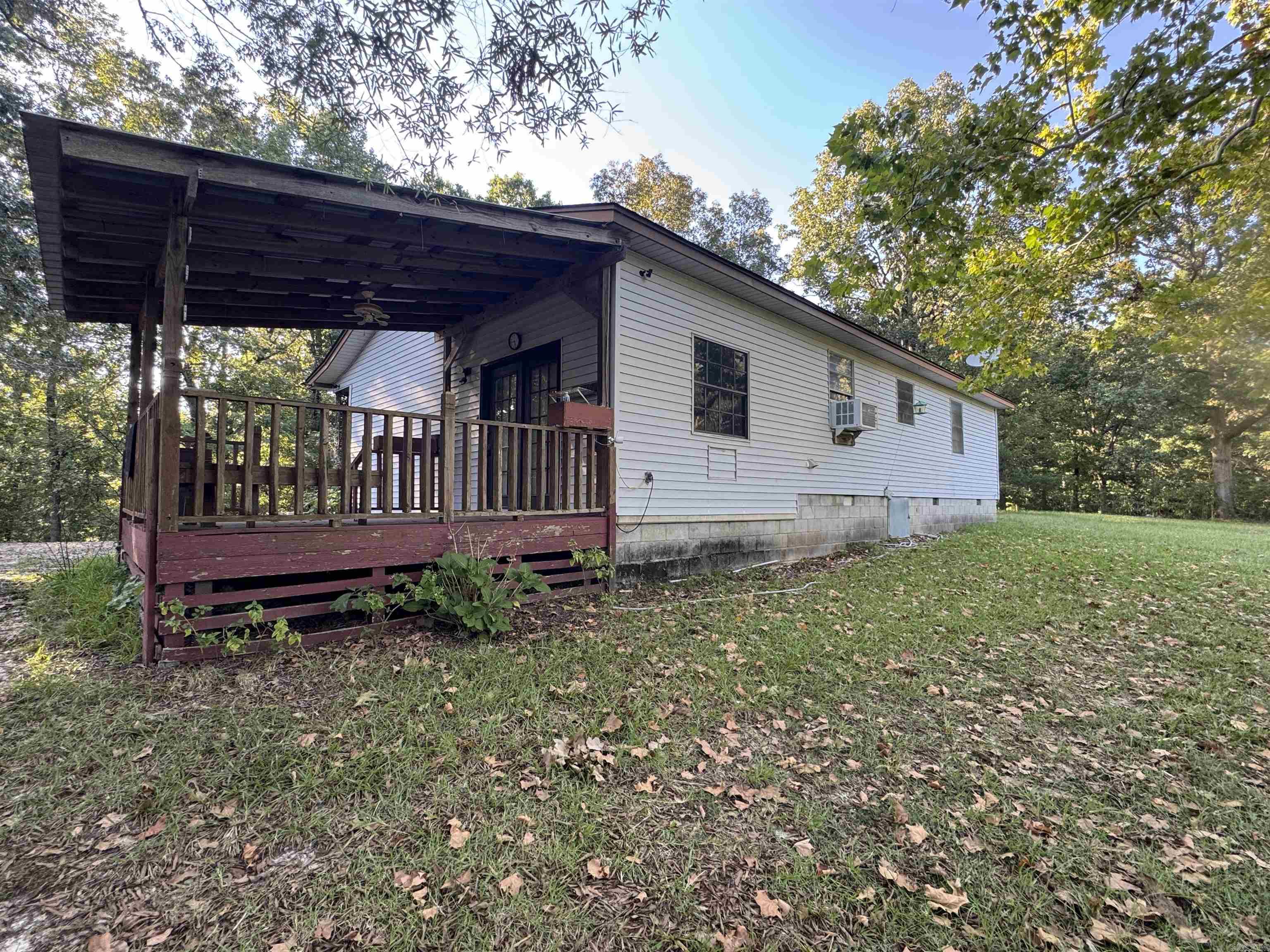 194 Bowen  Malvern, AR
